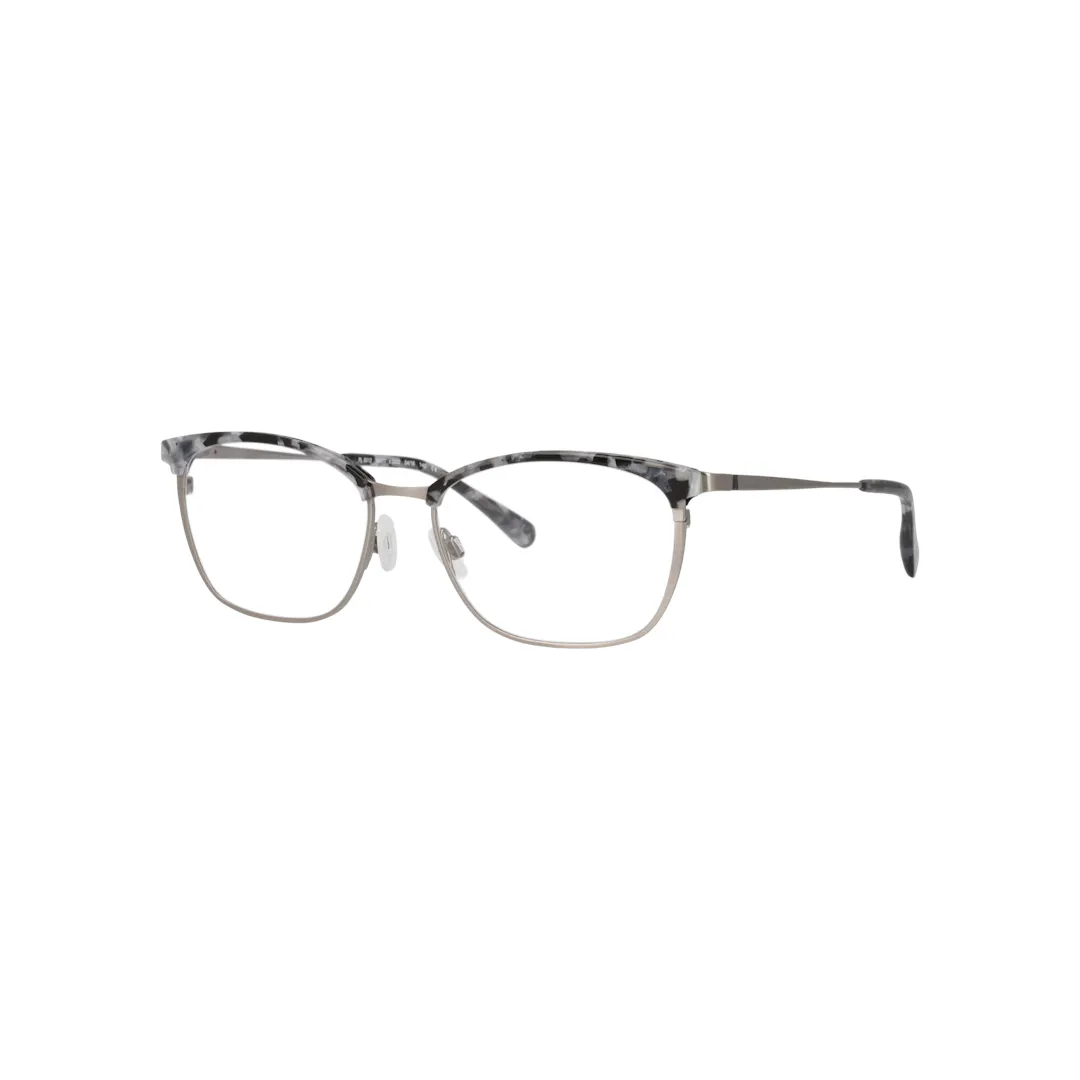 Pilgrim PIL6012 Pilgrim PIL6012