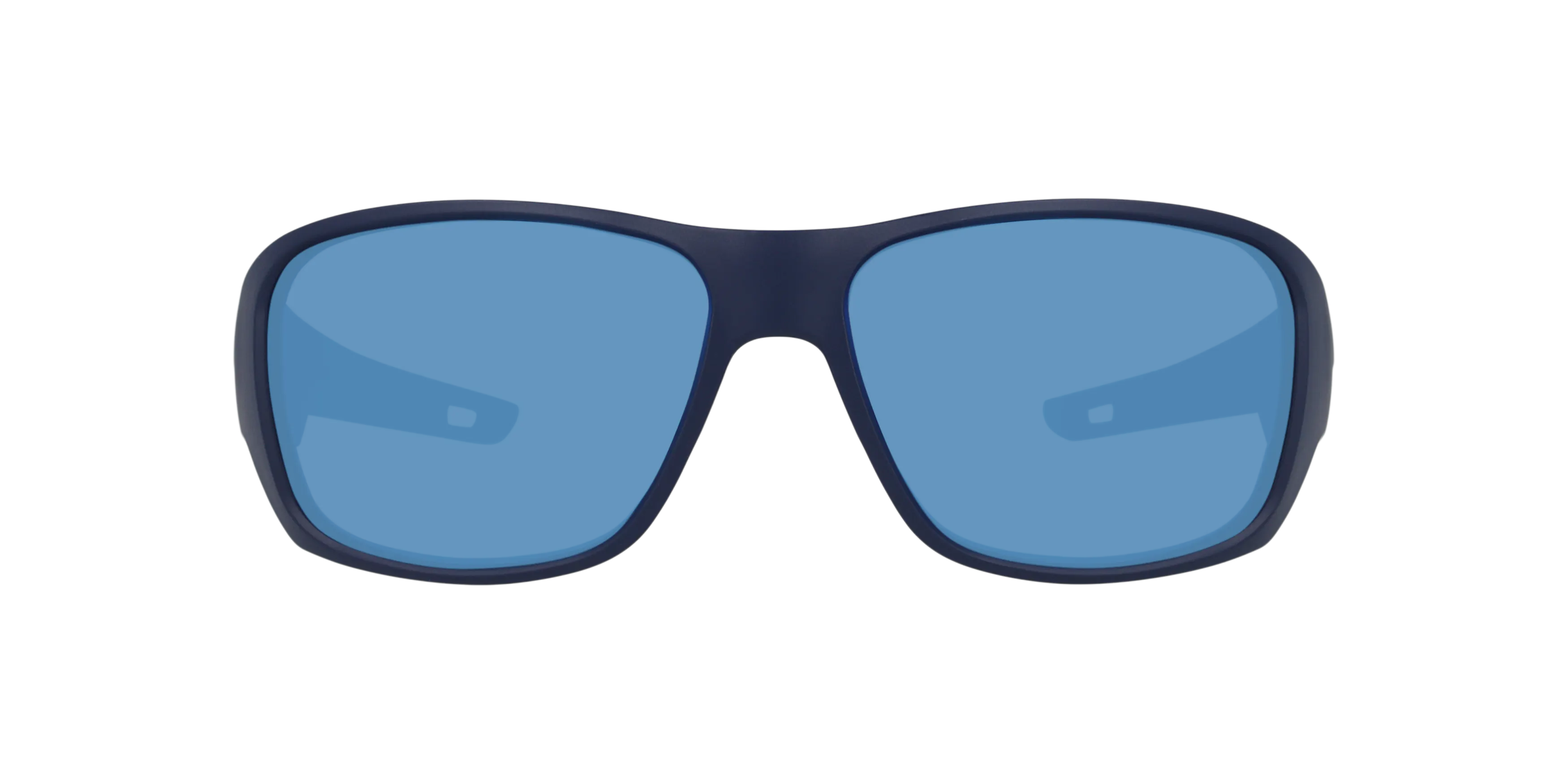 Front, JULBO J545 BLE