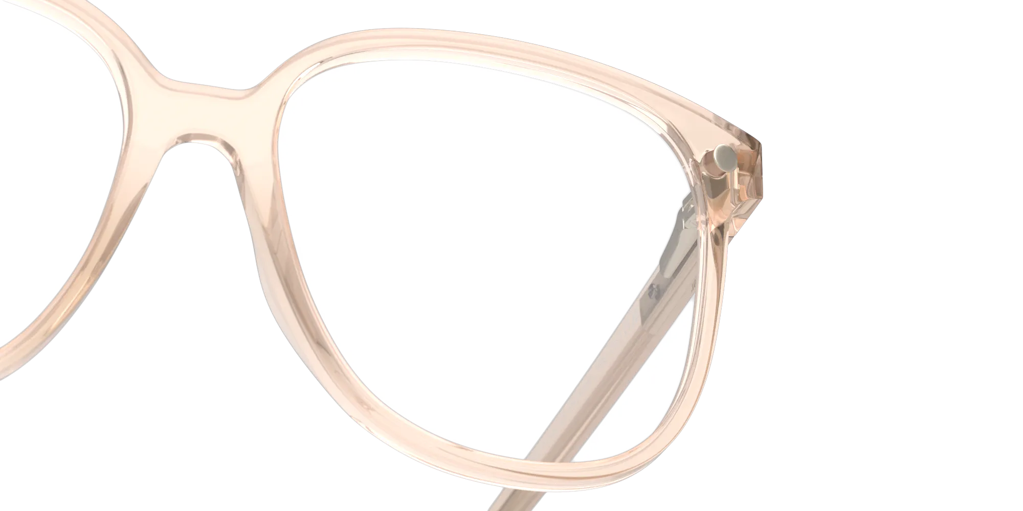 Detail01, Unofficial UO6154 615402