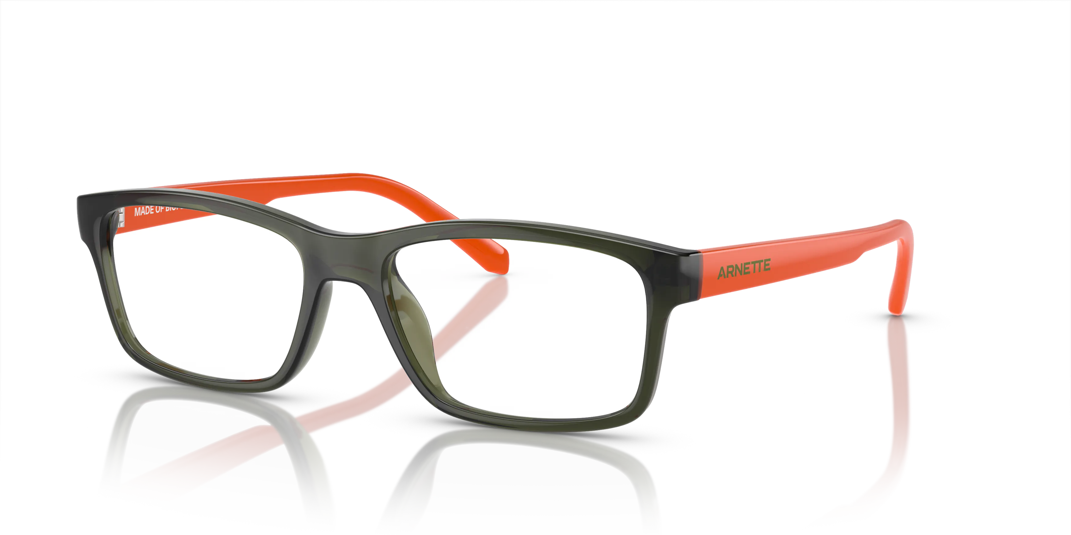 Angle_Left01, Arnette A-VOLUTION AN7237U 2899