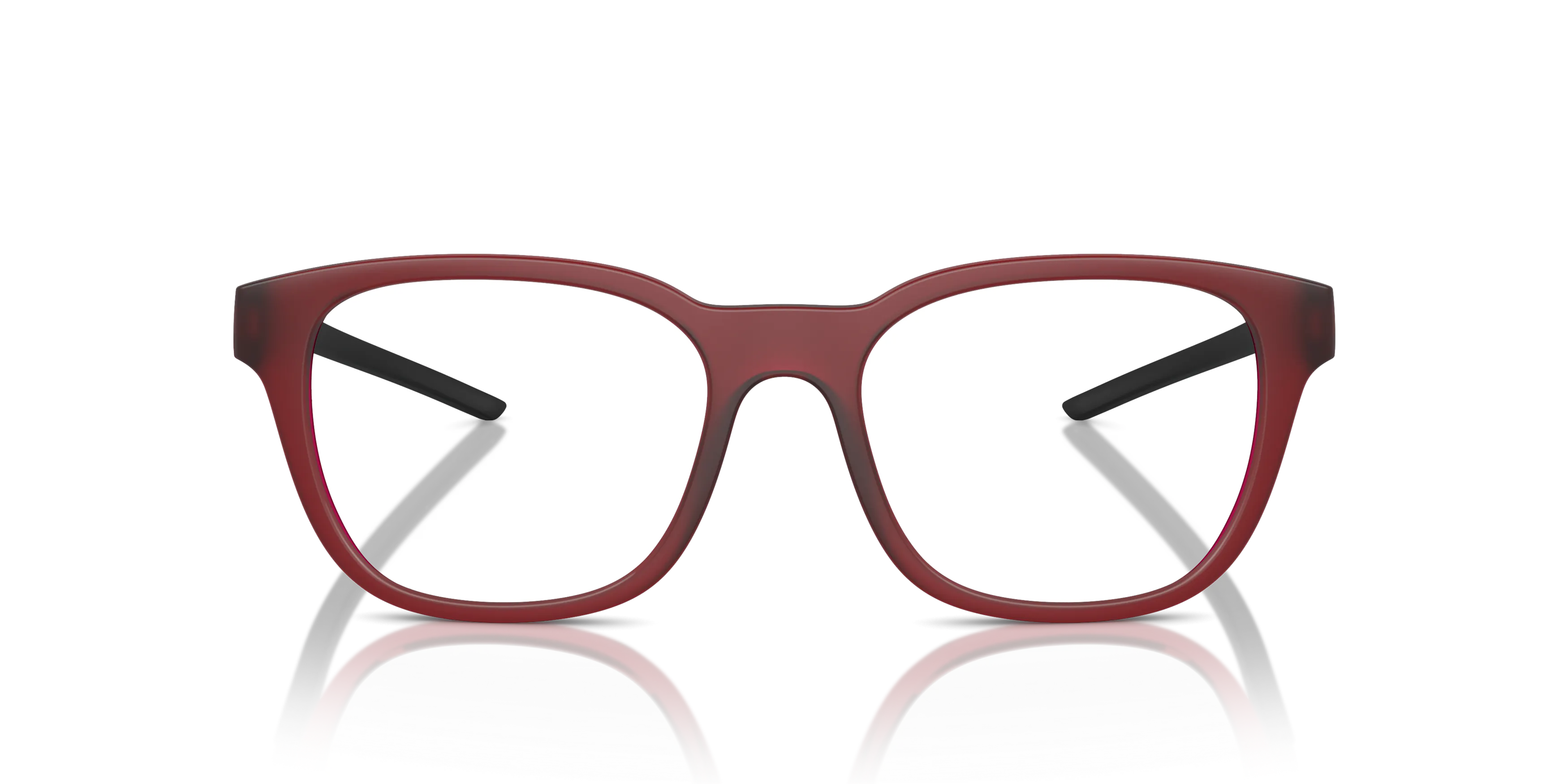 Front, Scuderia Ferrari FZ8006 508