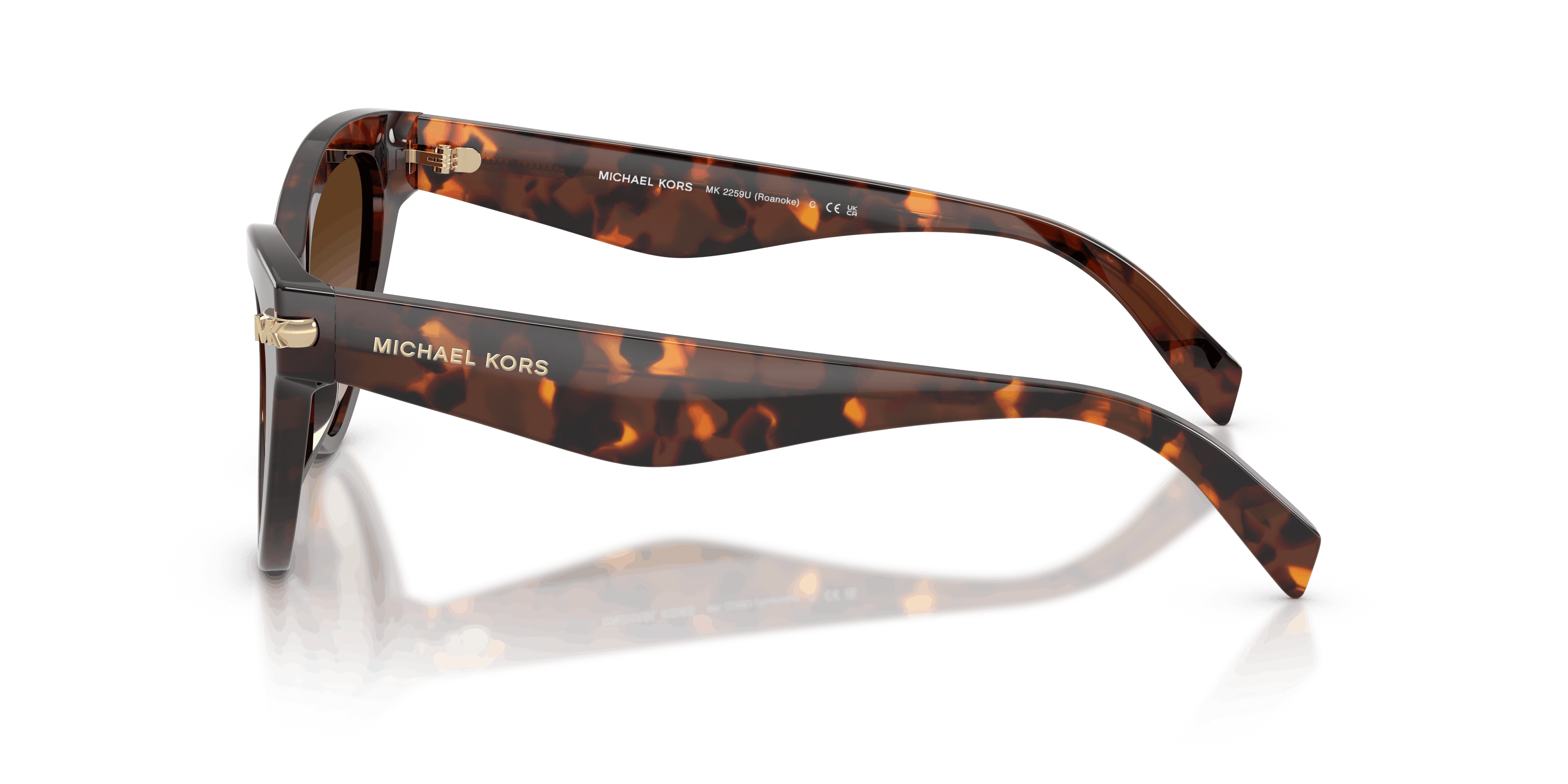 Angle_Left02, Michael Kors Roanoke MK2259U 403113