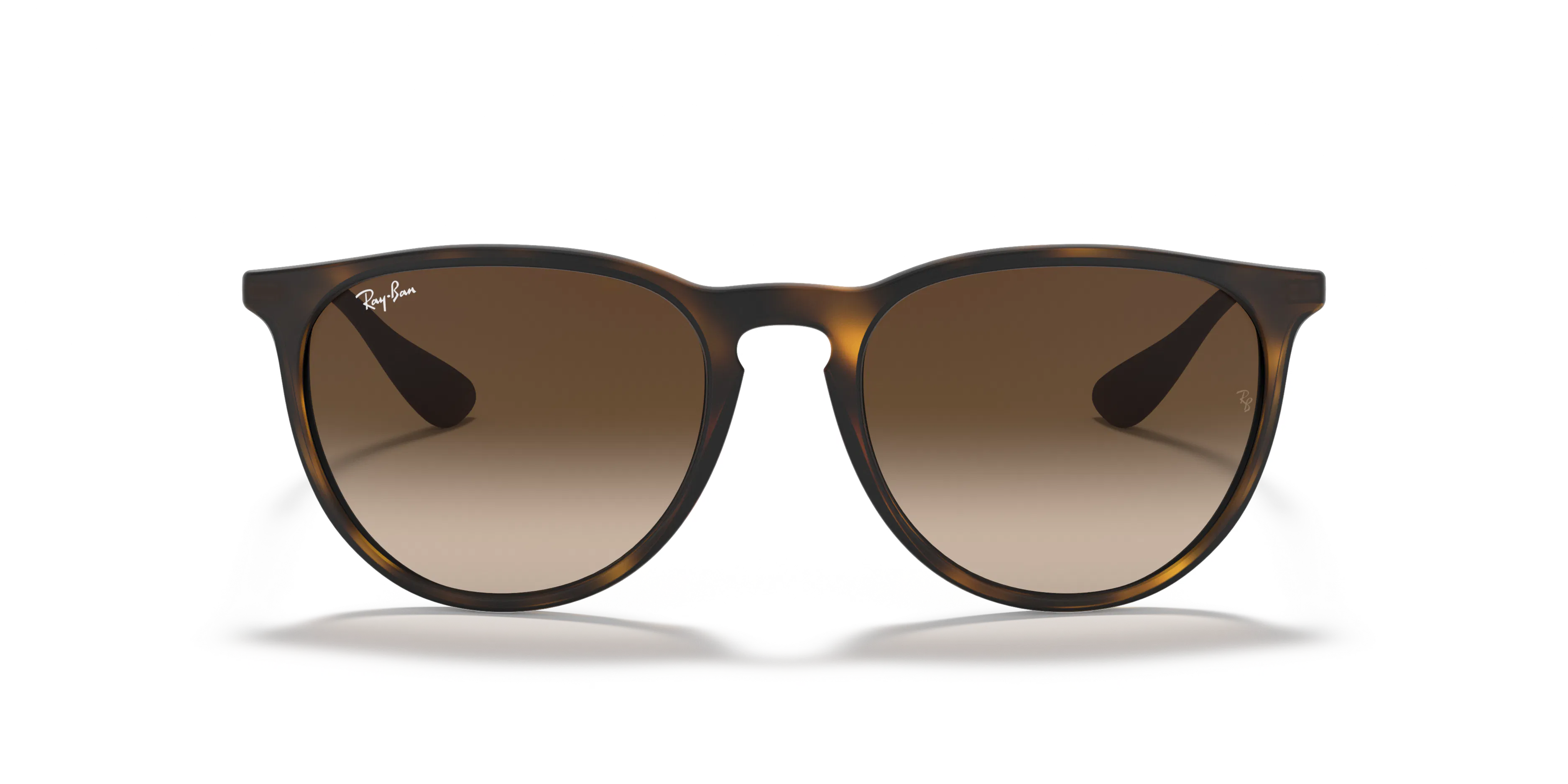 Front, Ray-Ban ERIKA RB4171F 865/13