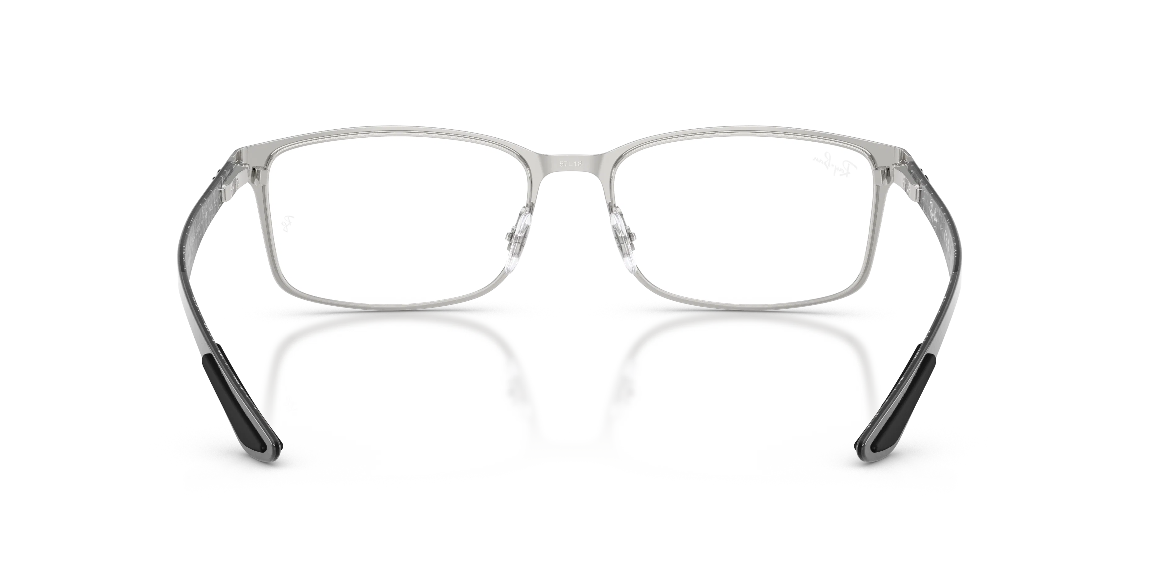 Ray-Ban RB8424 2997 | David Clulow