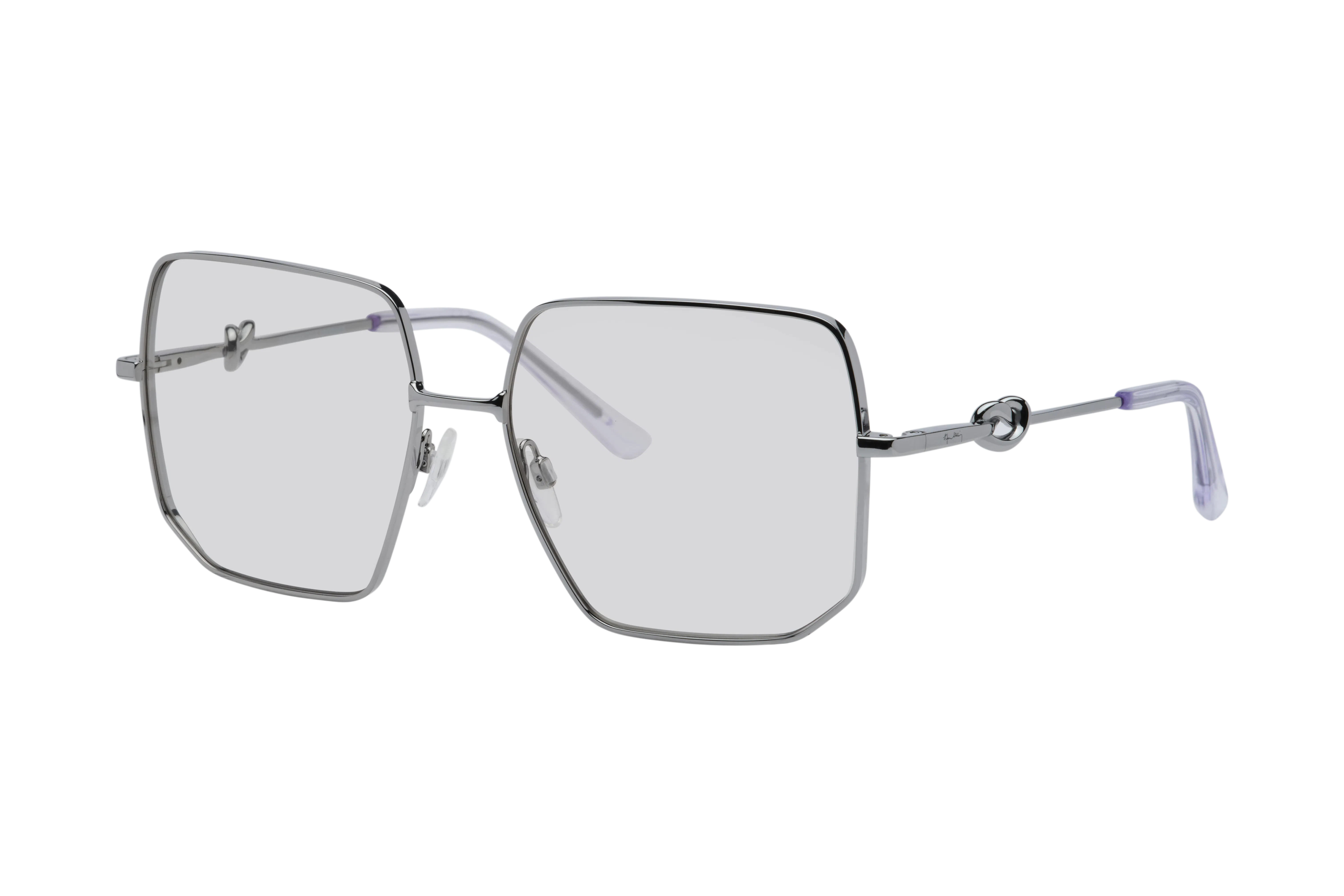 Angle_Left01, Efva Attling 8028 1911 Glasögonbåge