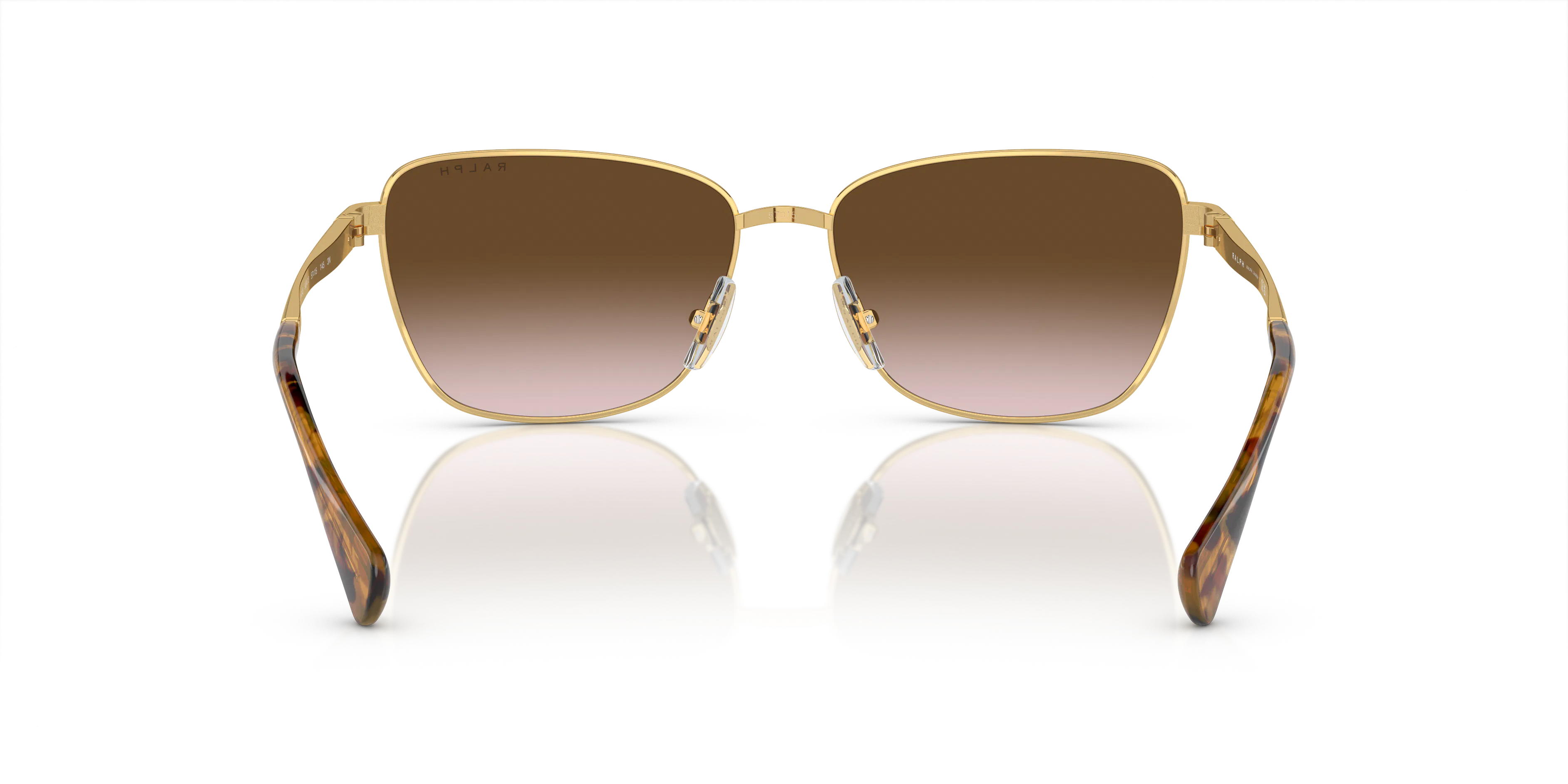 Detail02, Ralph RA4143 900413