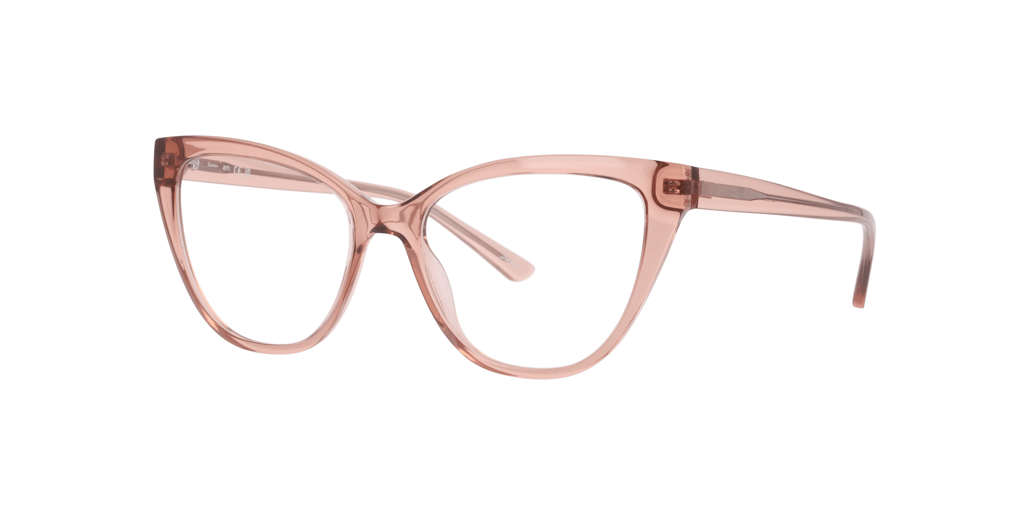 Angle_Left01, SEEN NE3086 3