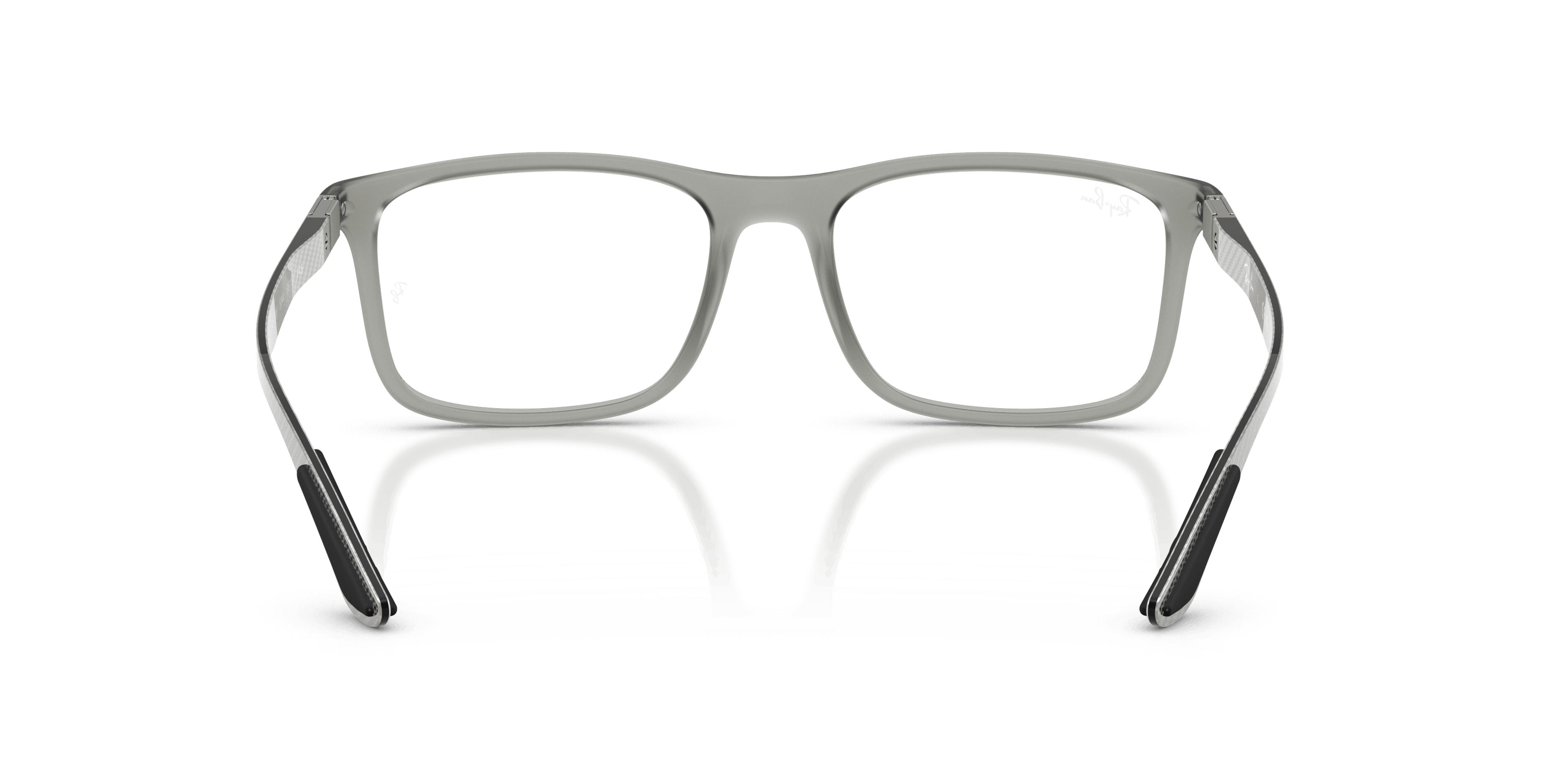 Detail02, Ray-Ban RX 8908 Glasses