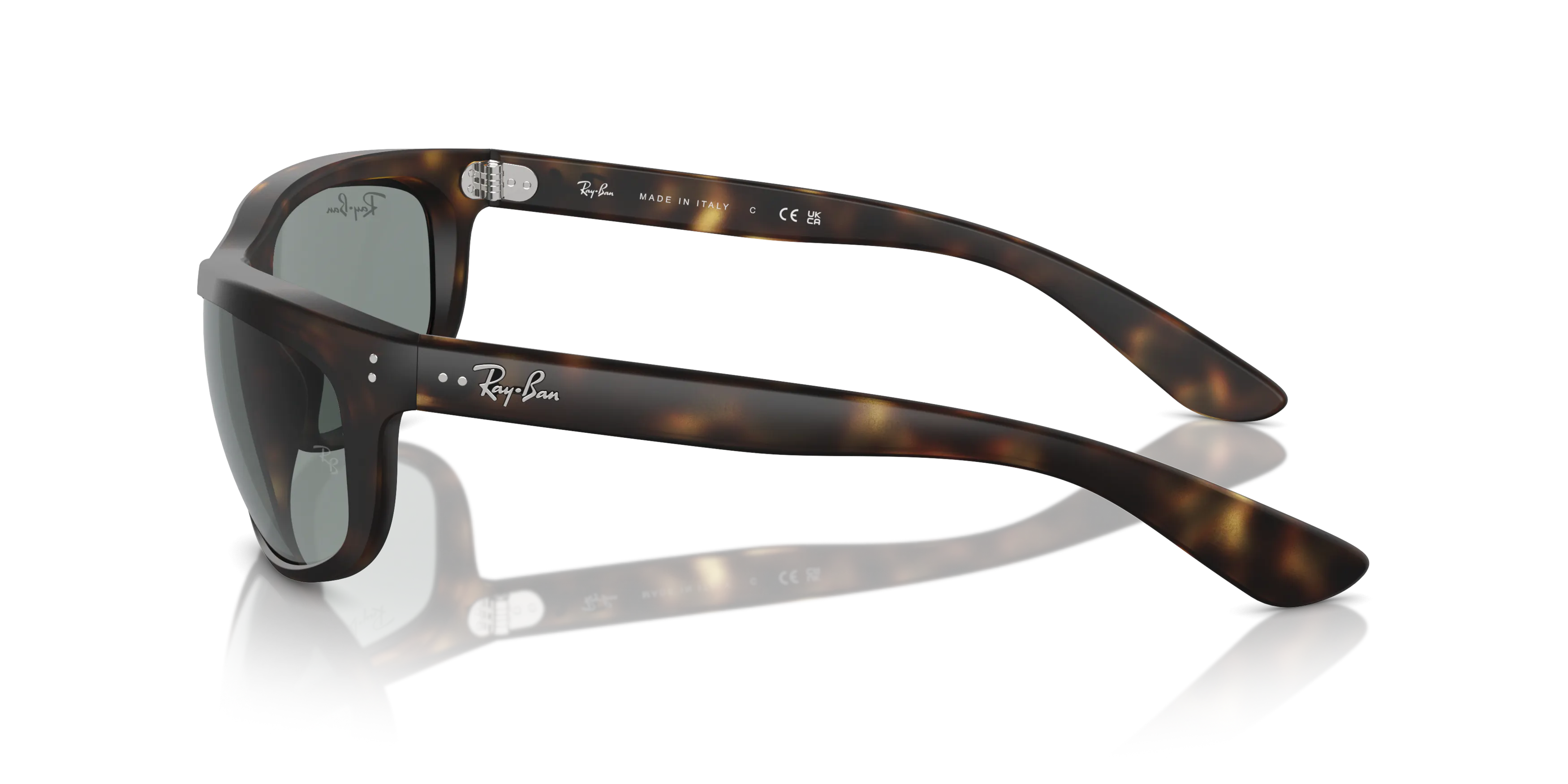 Angle_Left02, Ray-Ban BALORAMA RB4089 894/56