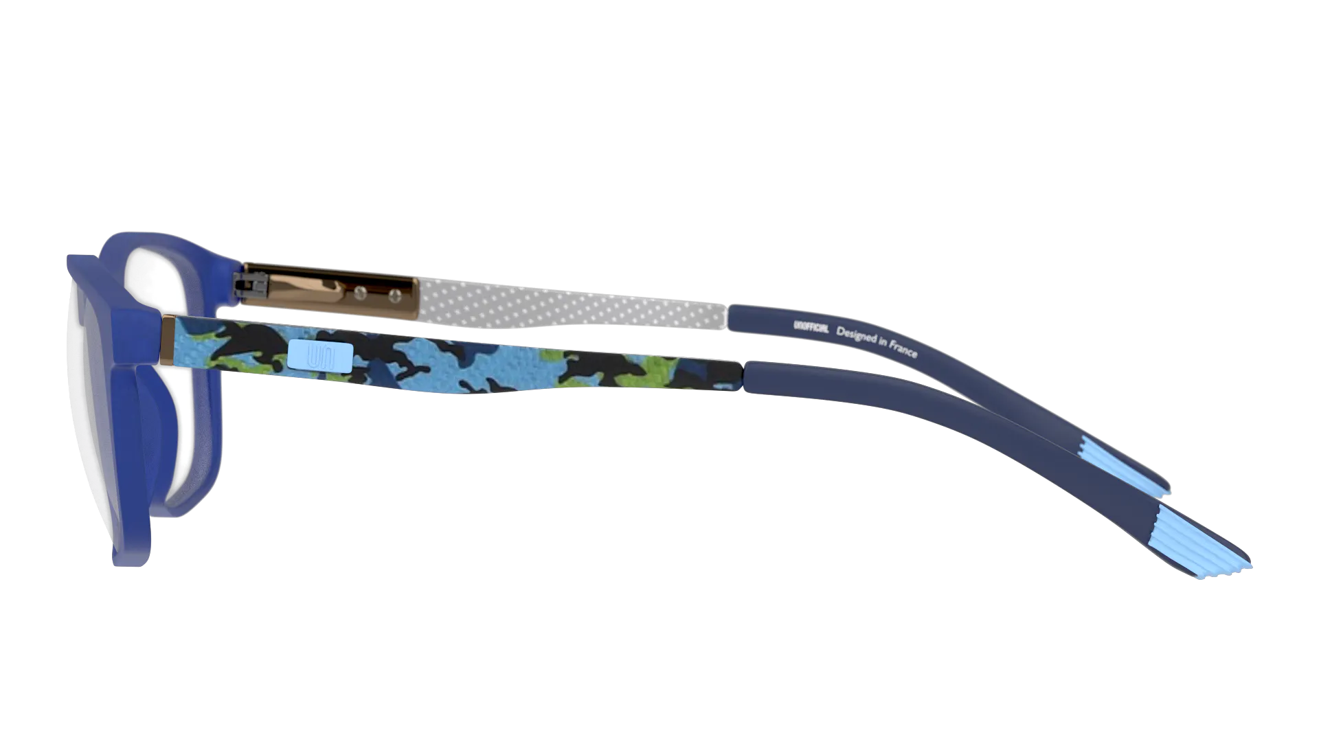 Angle_Left02, Unofficial UNOT0056 CX00