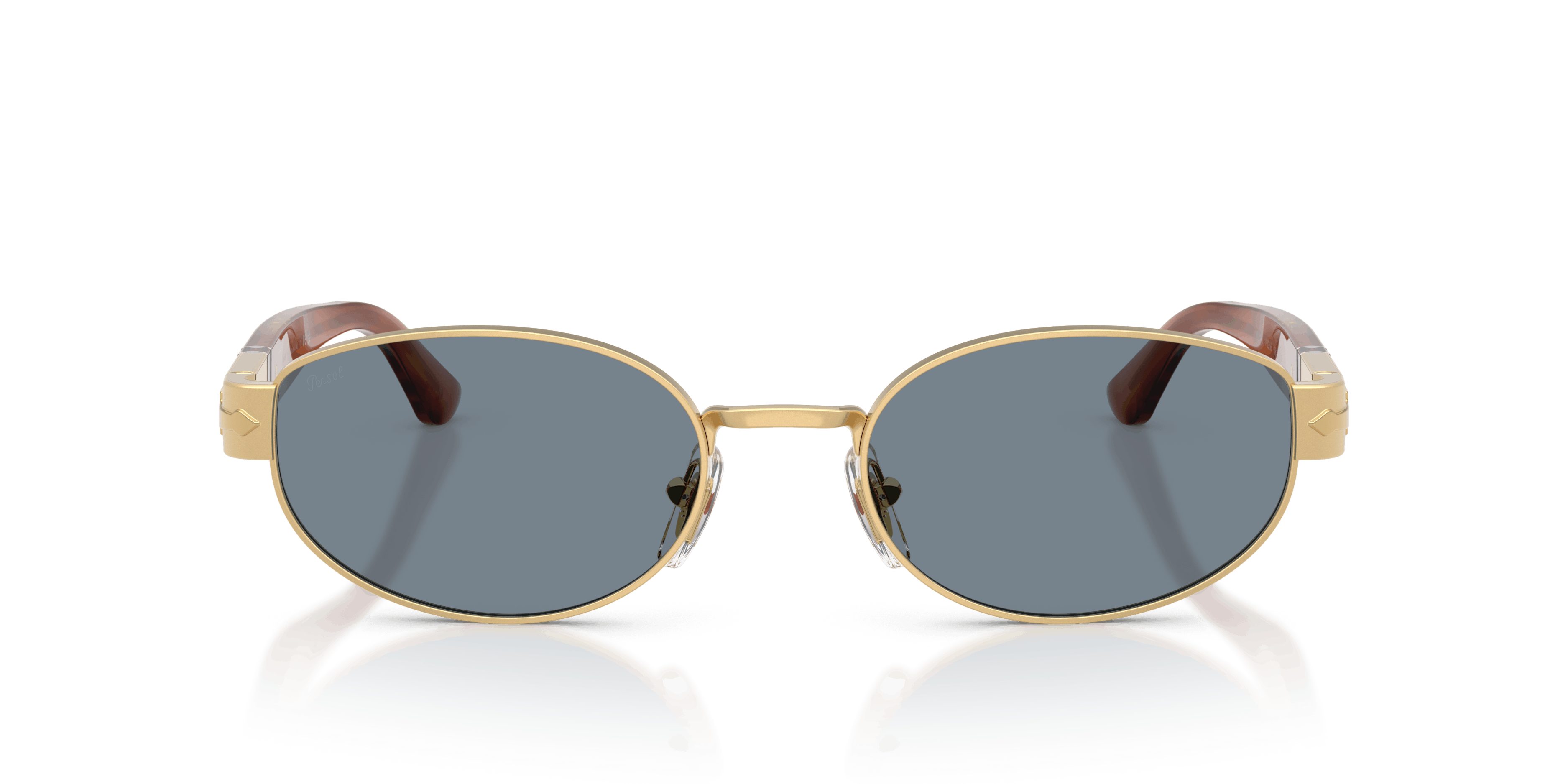 Front, Persol PO1024S 113256