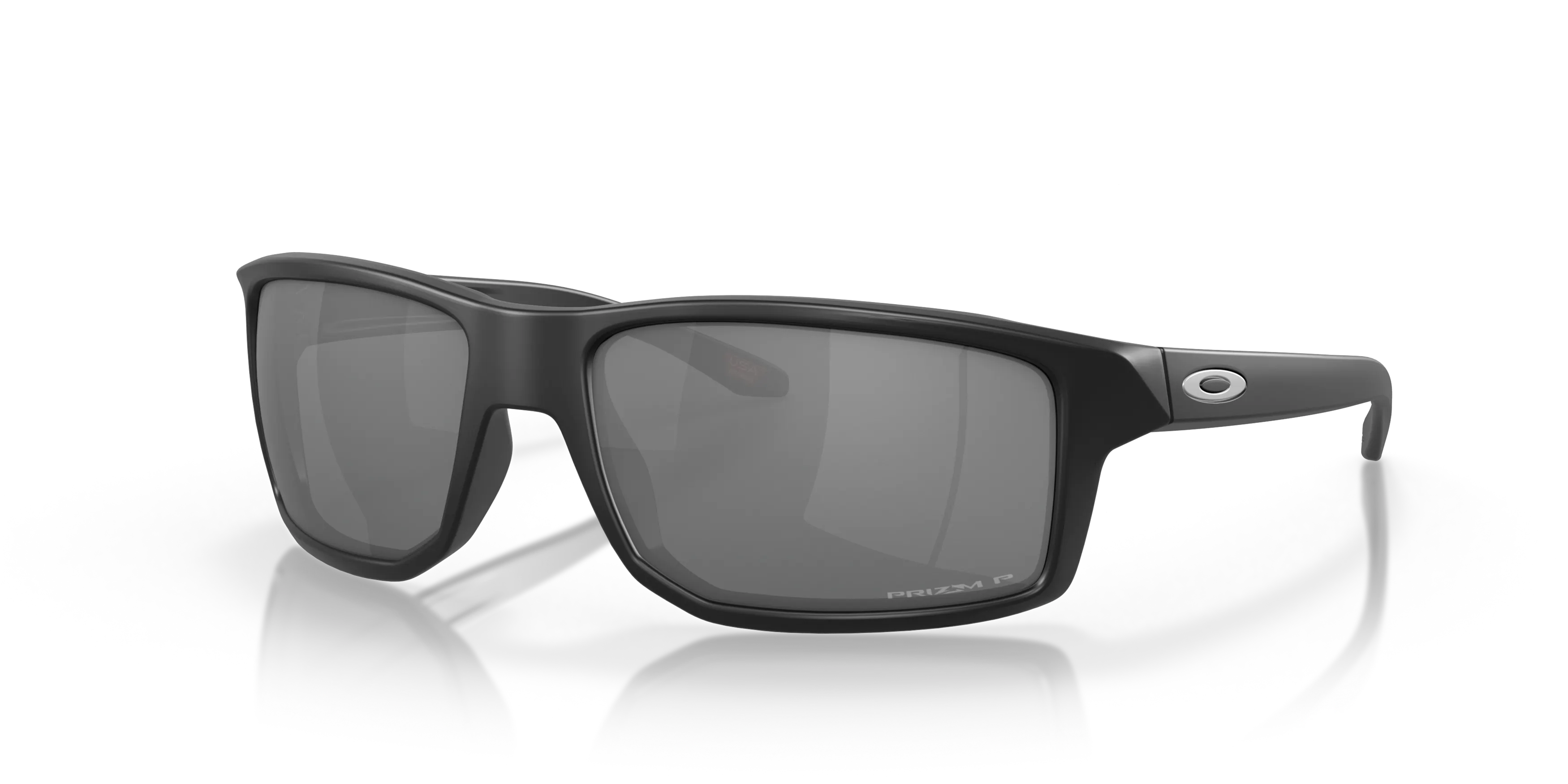 Angle_Left01, Oakley Gibston OO 9449 Sunglasses