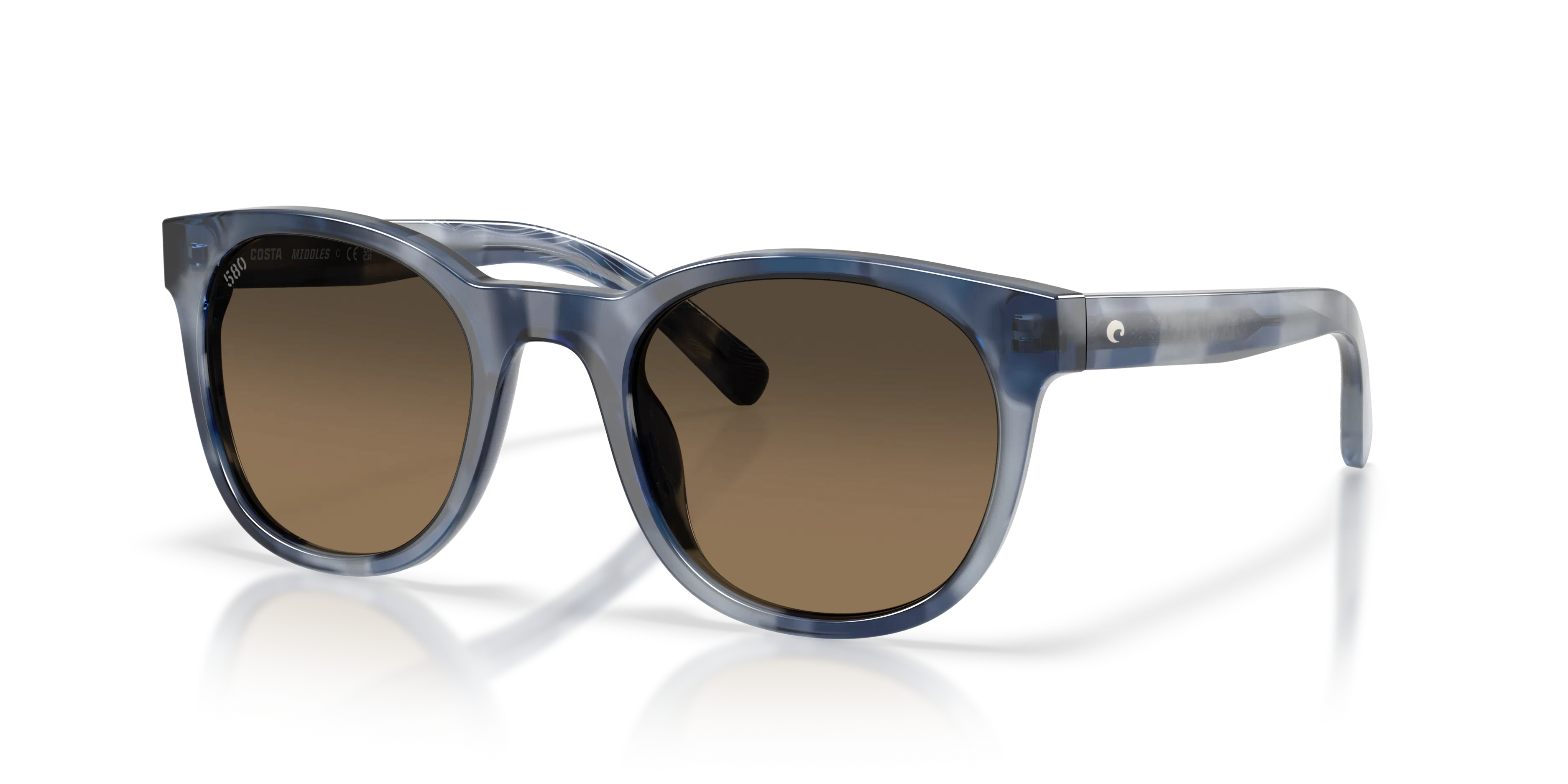 Angle_Left01, Costa MIDDLES 6S2018 201805