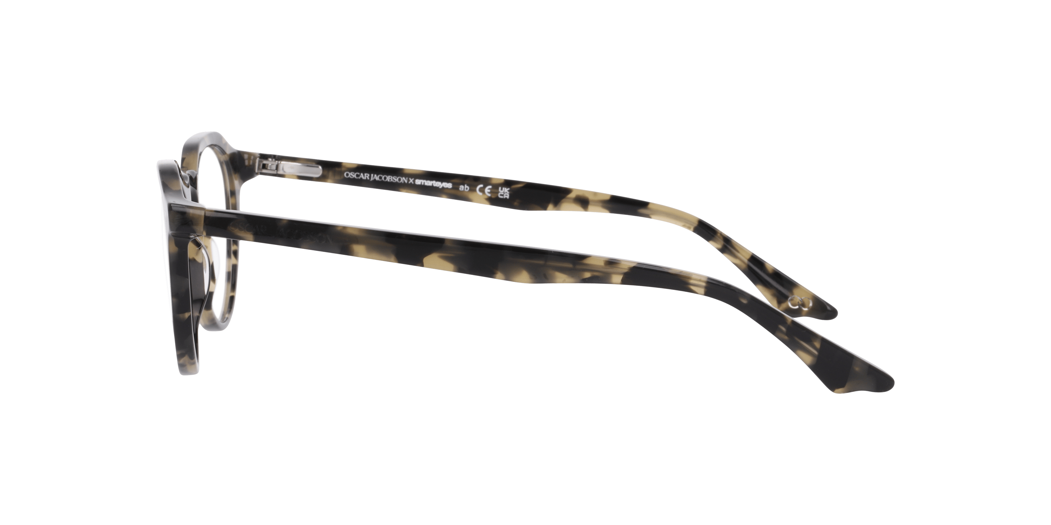 Angle_Left02, Oscar Jacobson 0IY2099 1 Brillestel