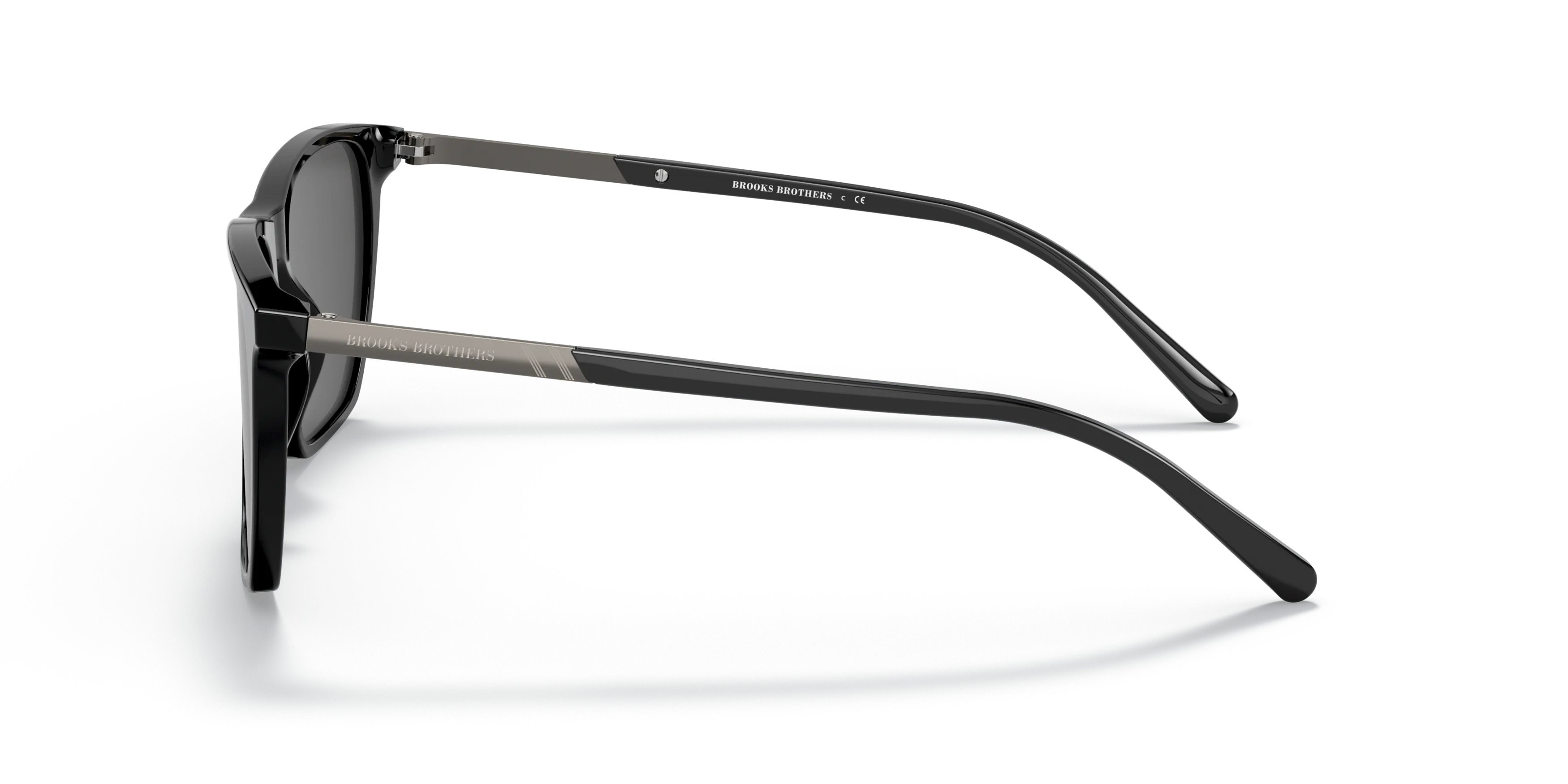 Angle_Left02, Brooks Brothers BB5045 600087