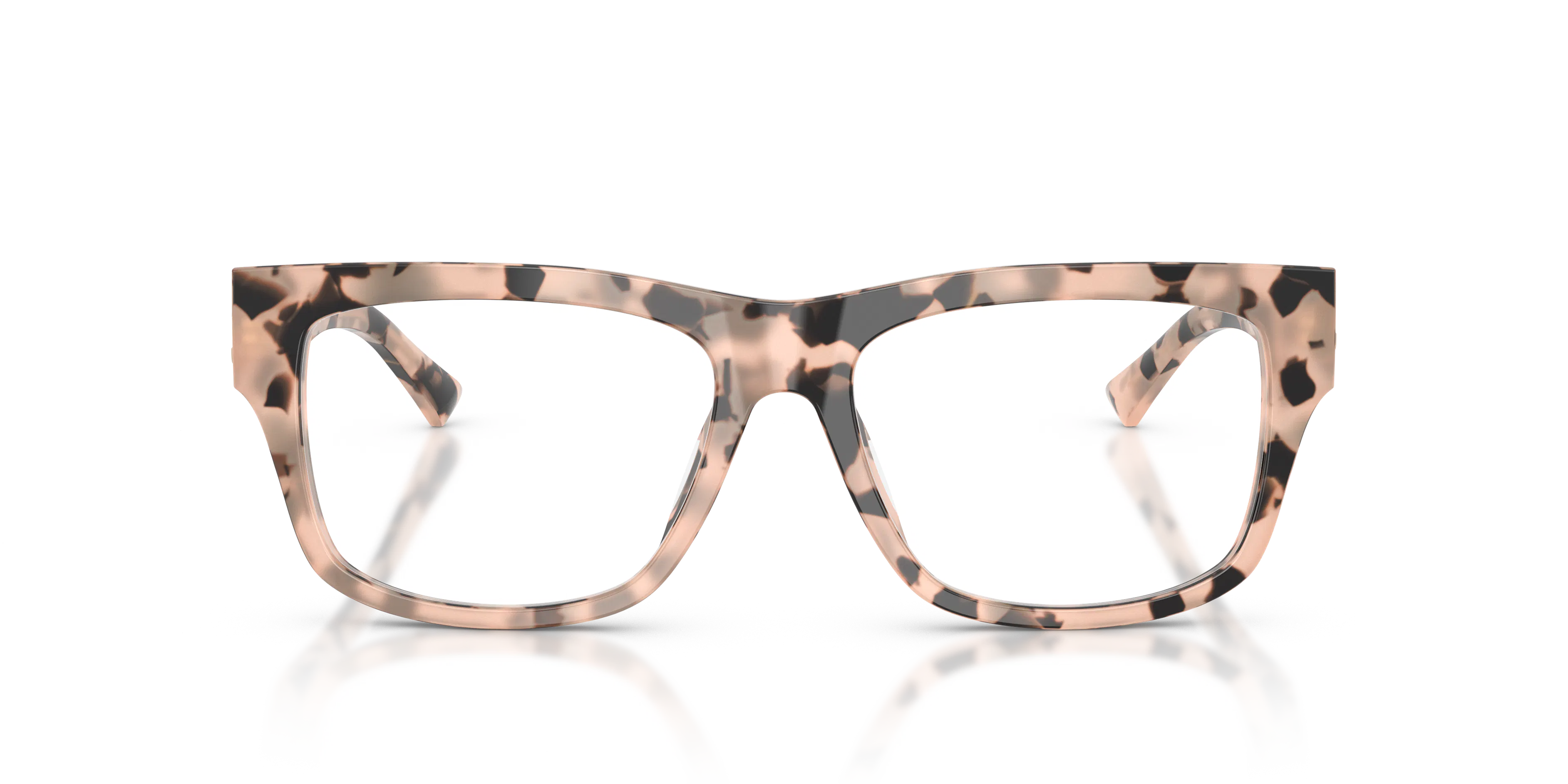 Front, JIMMY CHOO 0 JC3049U 5080