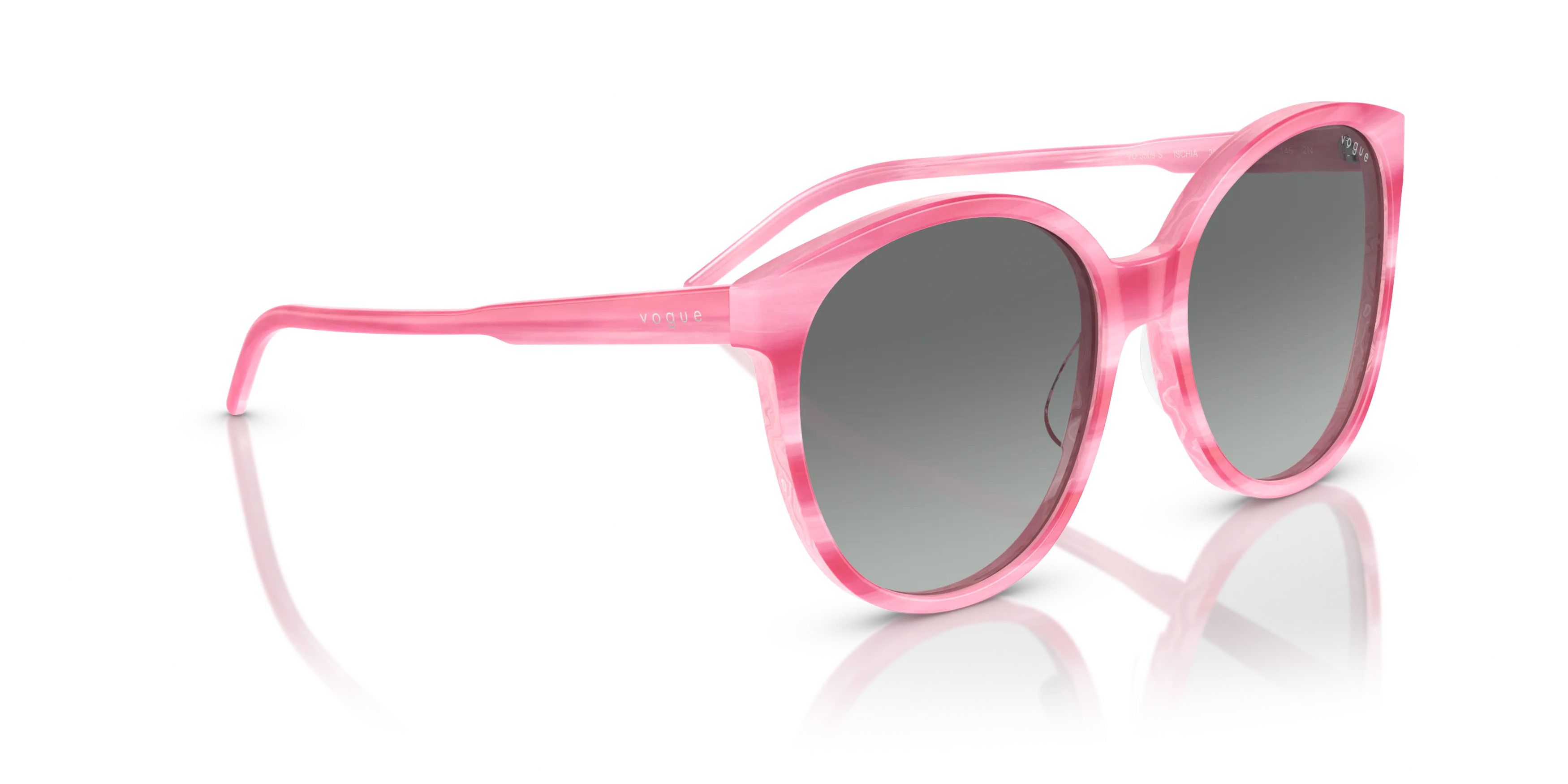Angle_Right01, Vogue Eyewear VO5509S 307811