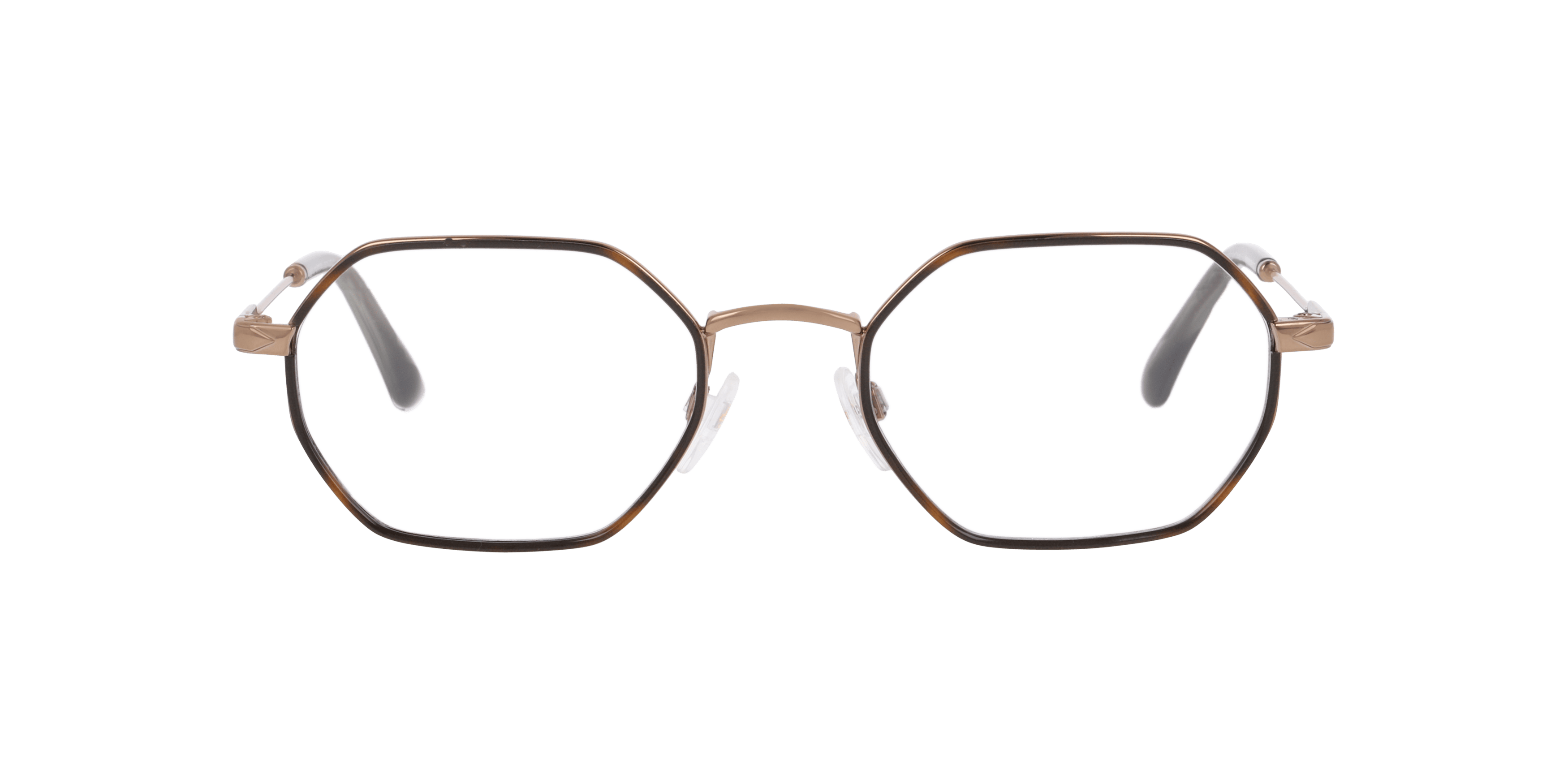 Front, Morris Stockholm MS2147 2528 Briller