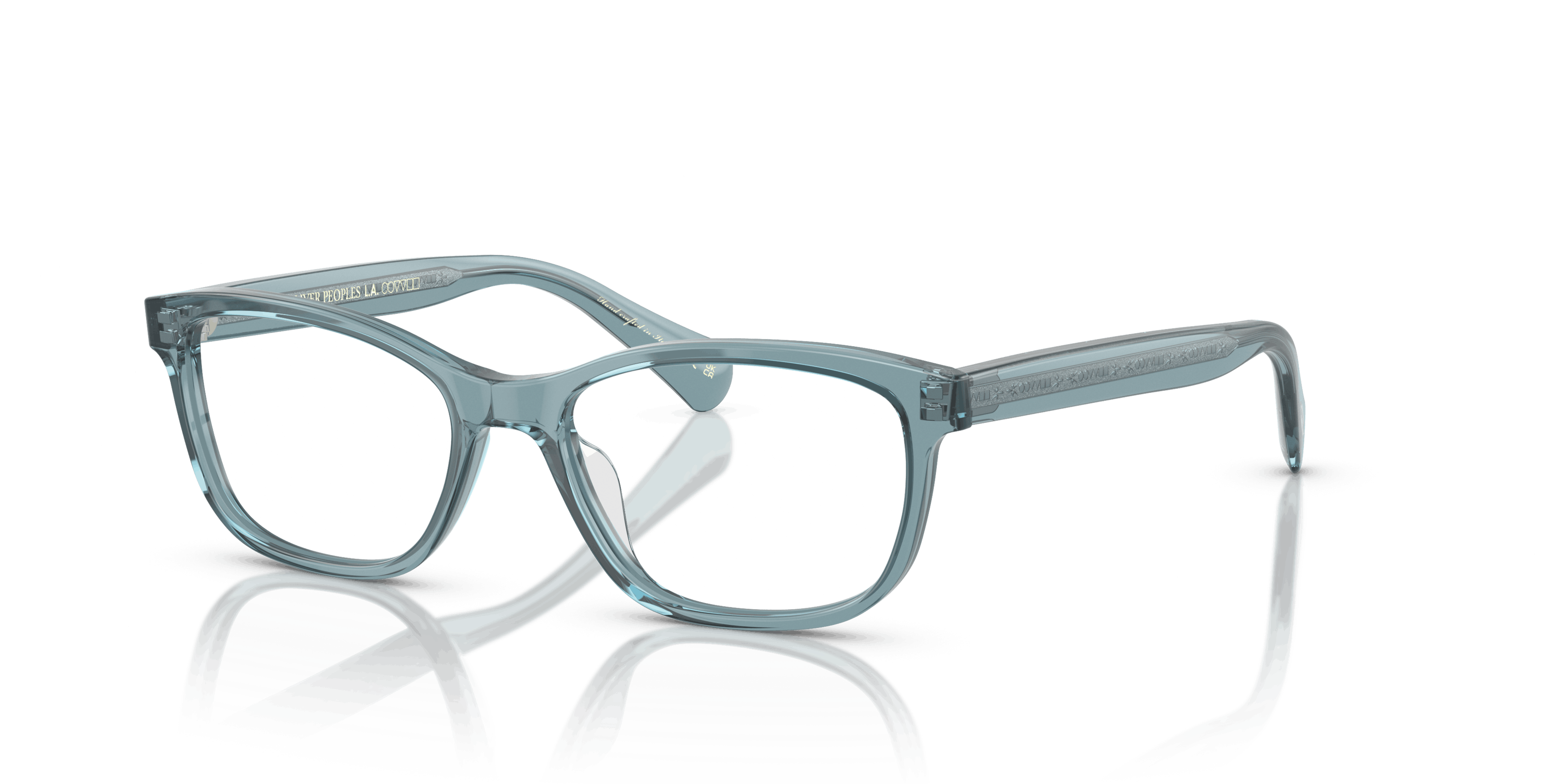 Angle_Left01, Oliver Peoples FOLLIES OV5194 1617