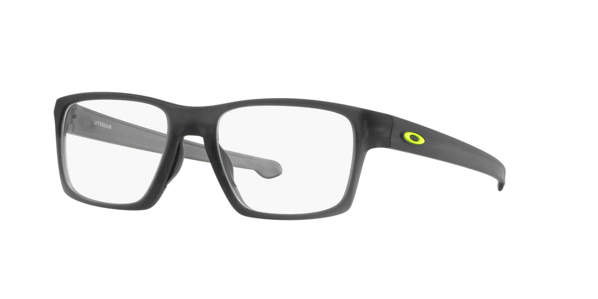 Angle_Left01, Oakley OX8140 814002
