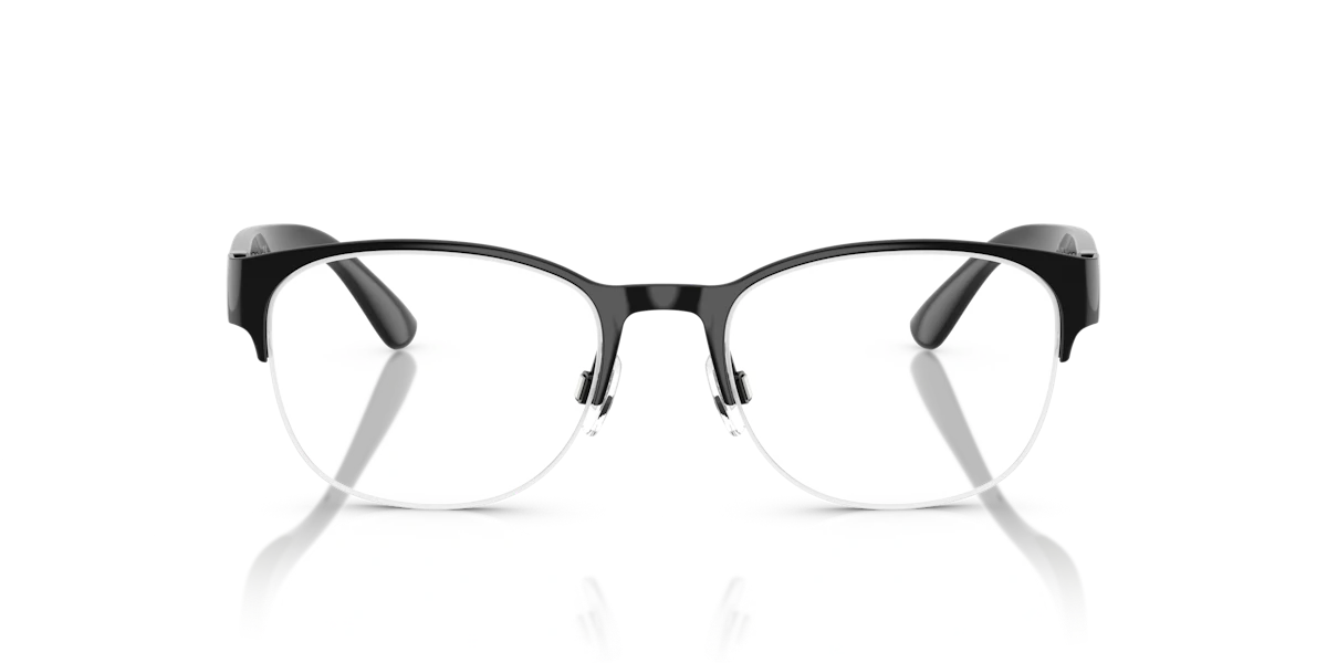 Polo Ralph Lauren PH1238 9223