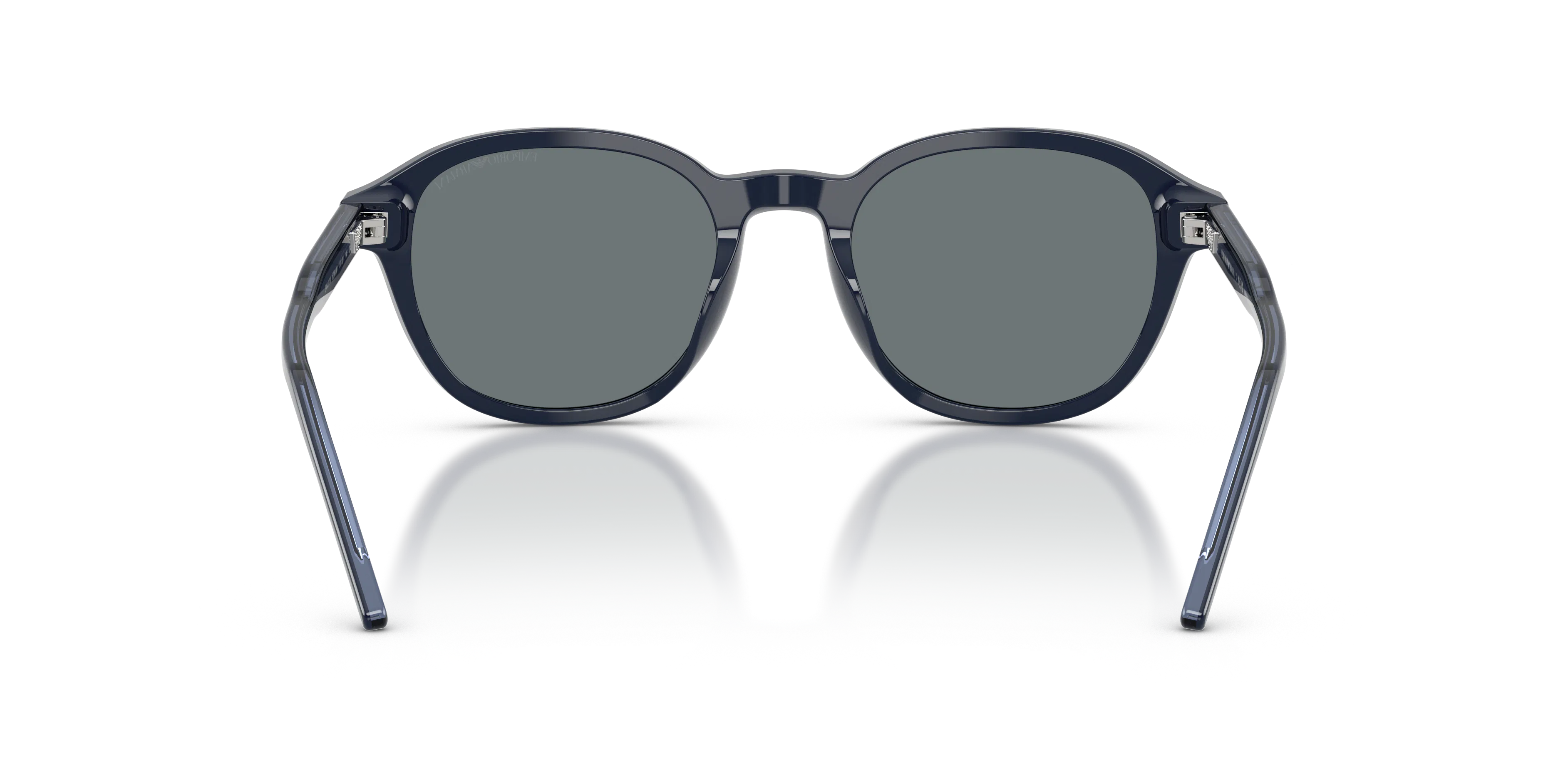 Detail02, Emporio Armani EA4247U 625680