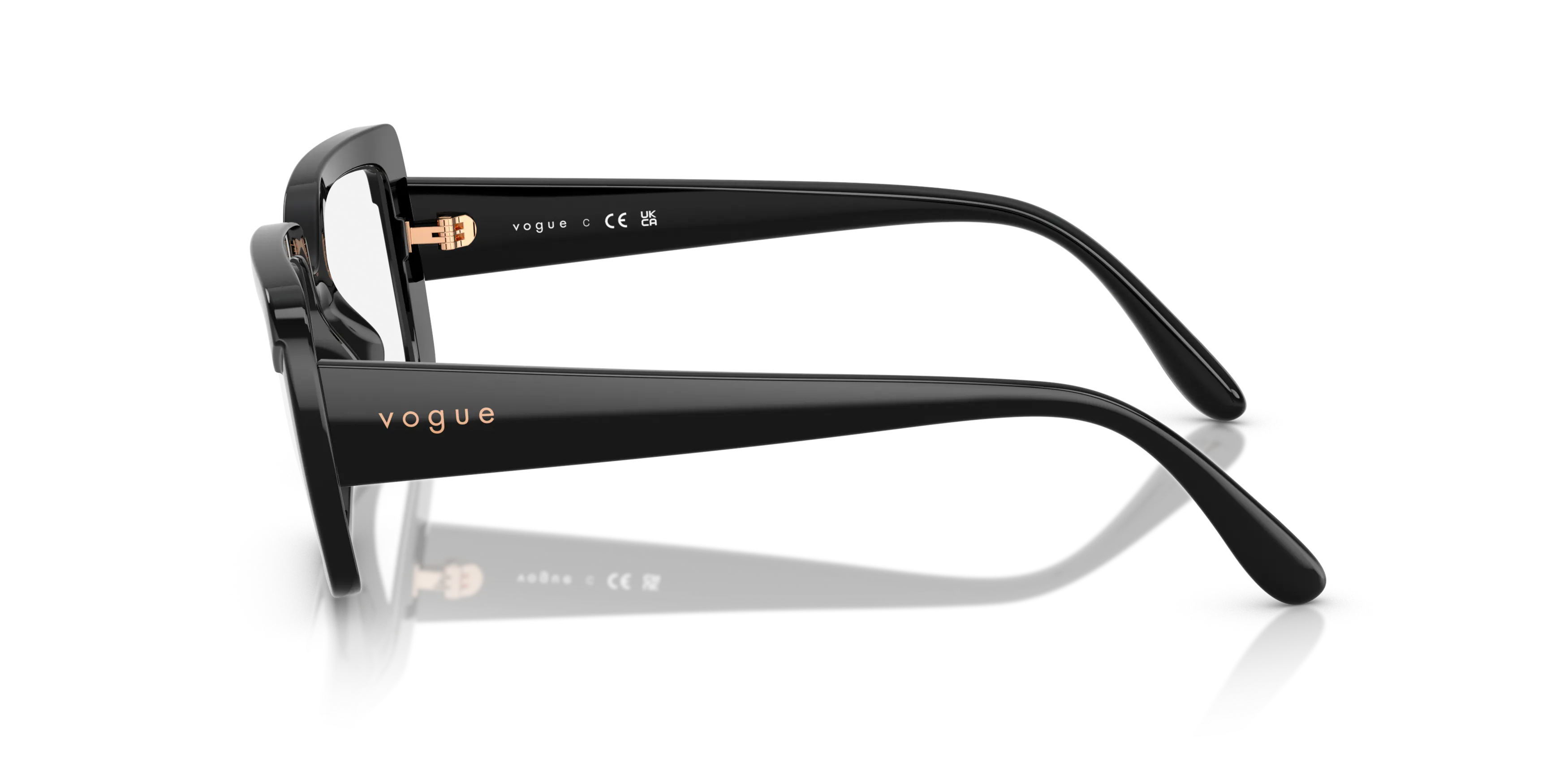 Angle_Left02, VOGUE EYEWEAR VO5636U W44