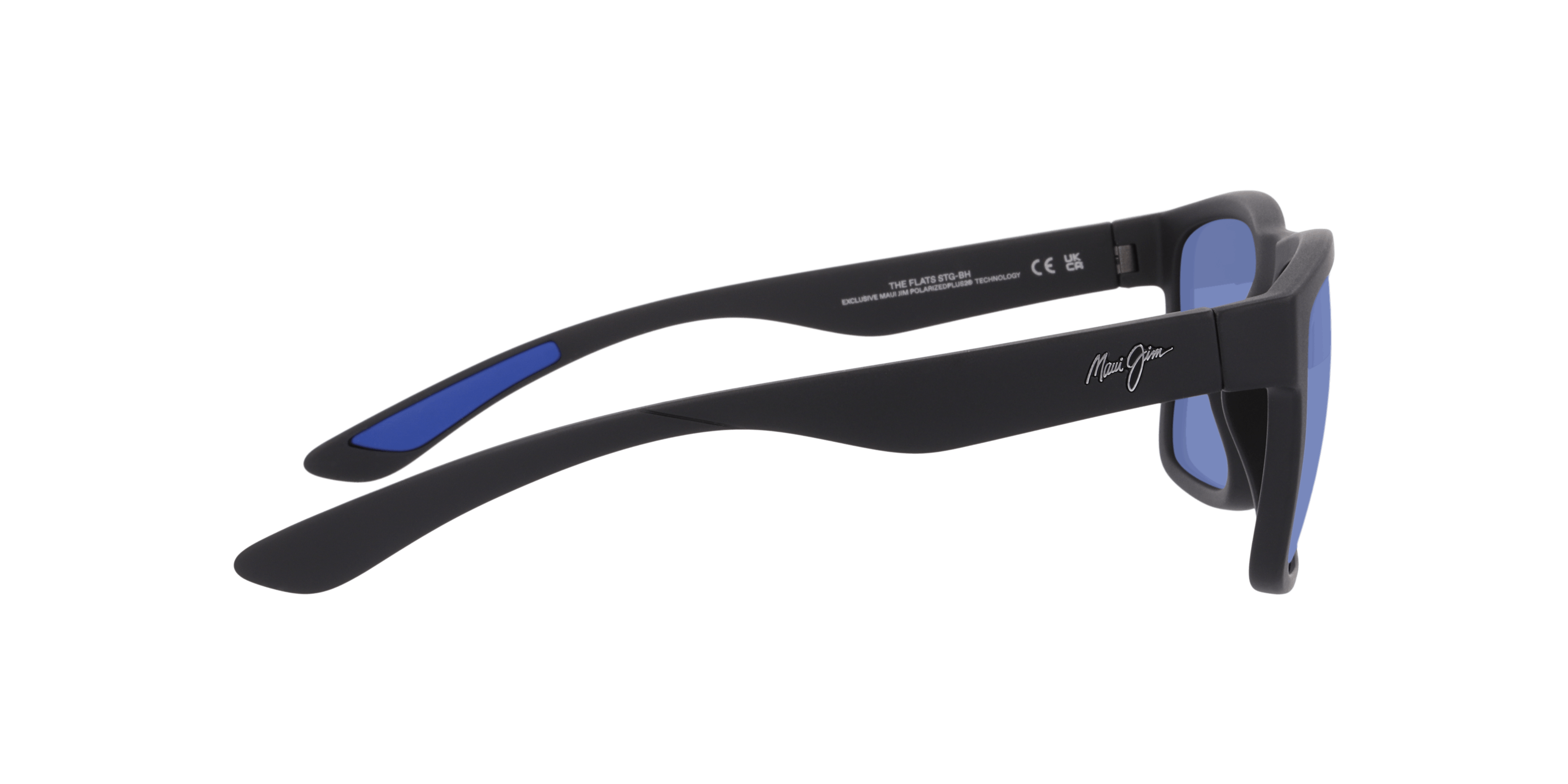 Angle_Right01, MAUI JIM The Flats 897S THE FLATS 7
