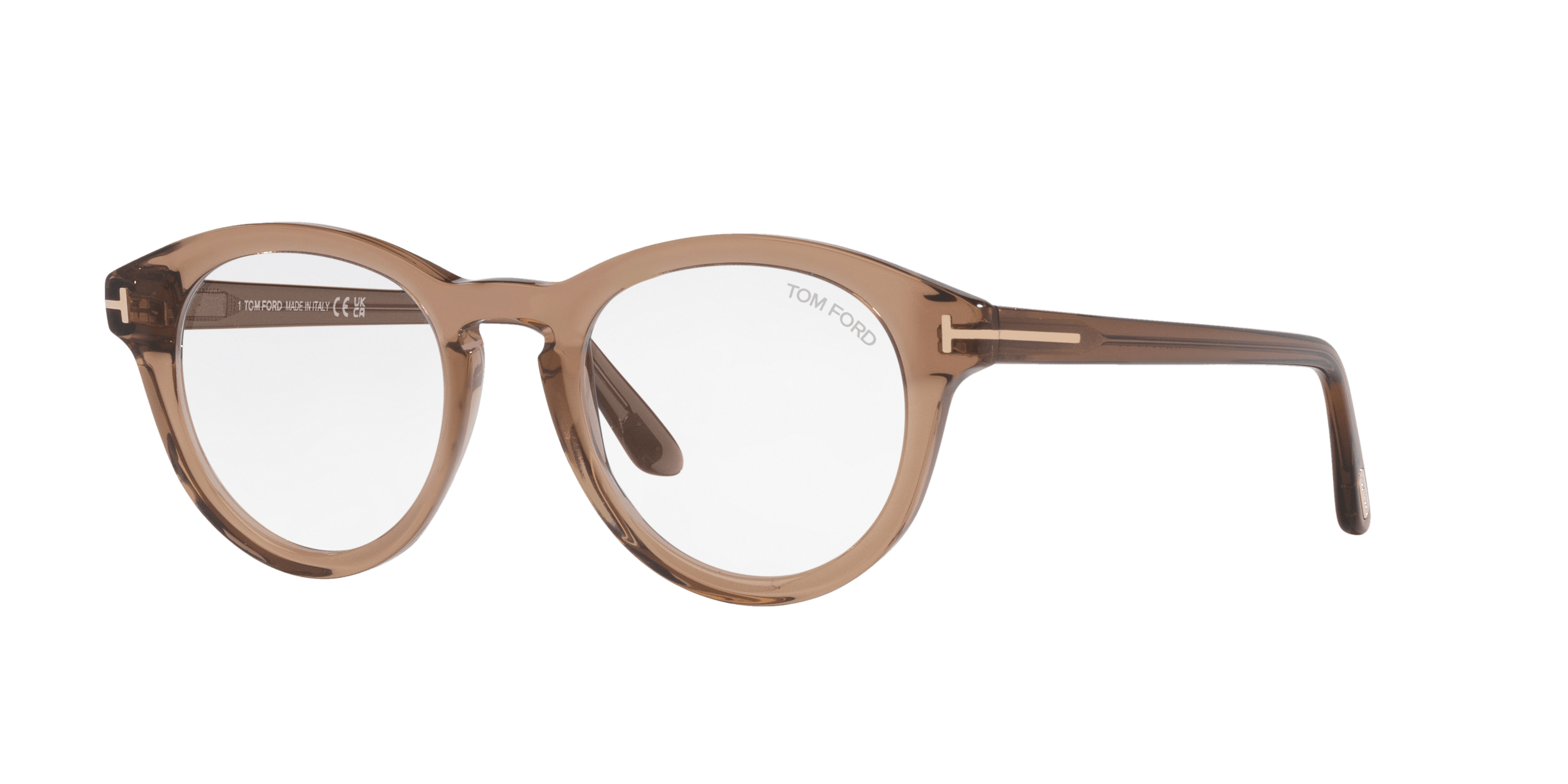 Angle_Left01, Tom Ford FT5940-B TR001853 1810
