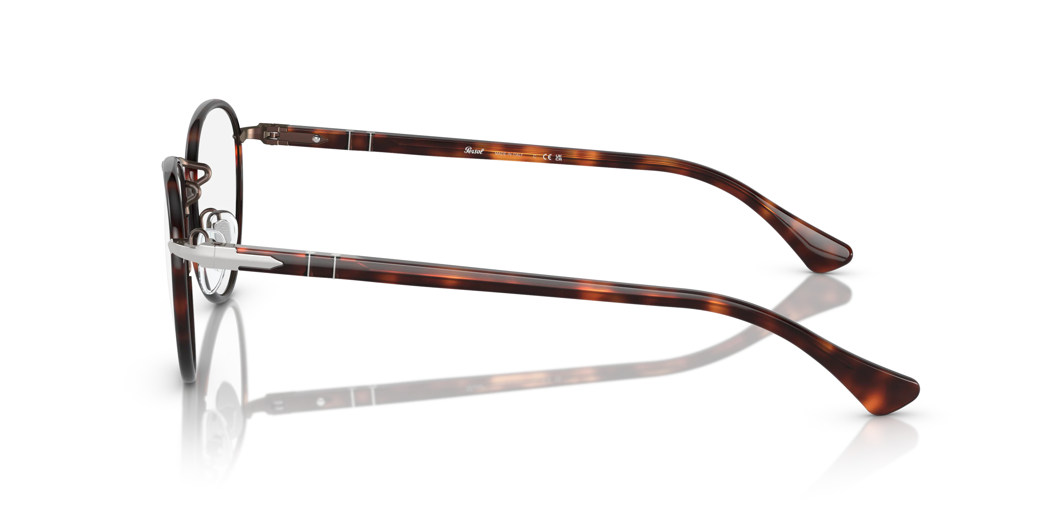 Angle_Left02, PERSOL PO2410VJ 992