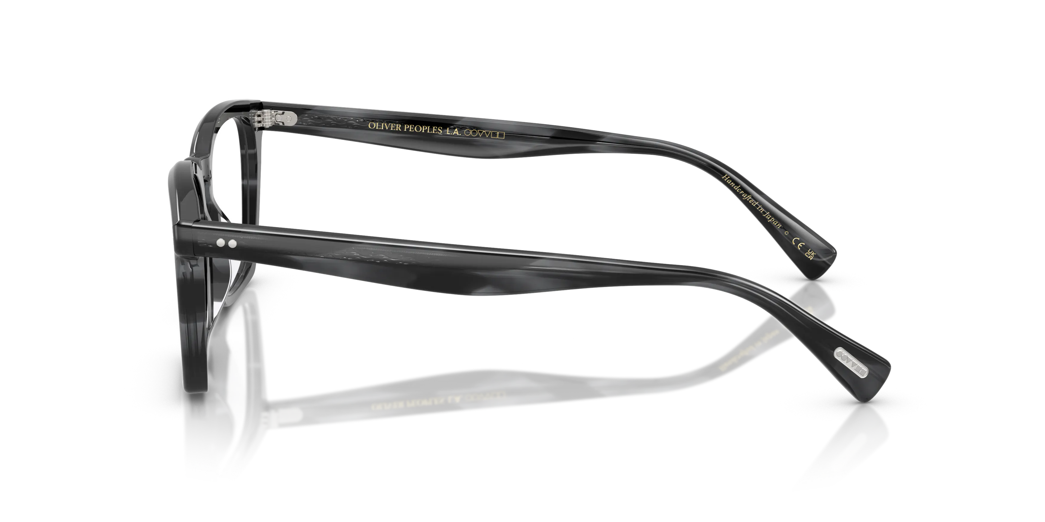 Angle_Left02, Oliver Peoples RAFKIN OV5561U 1734