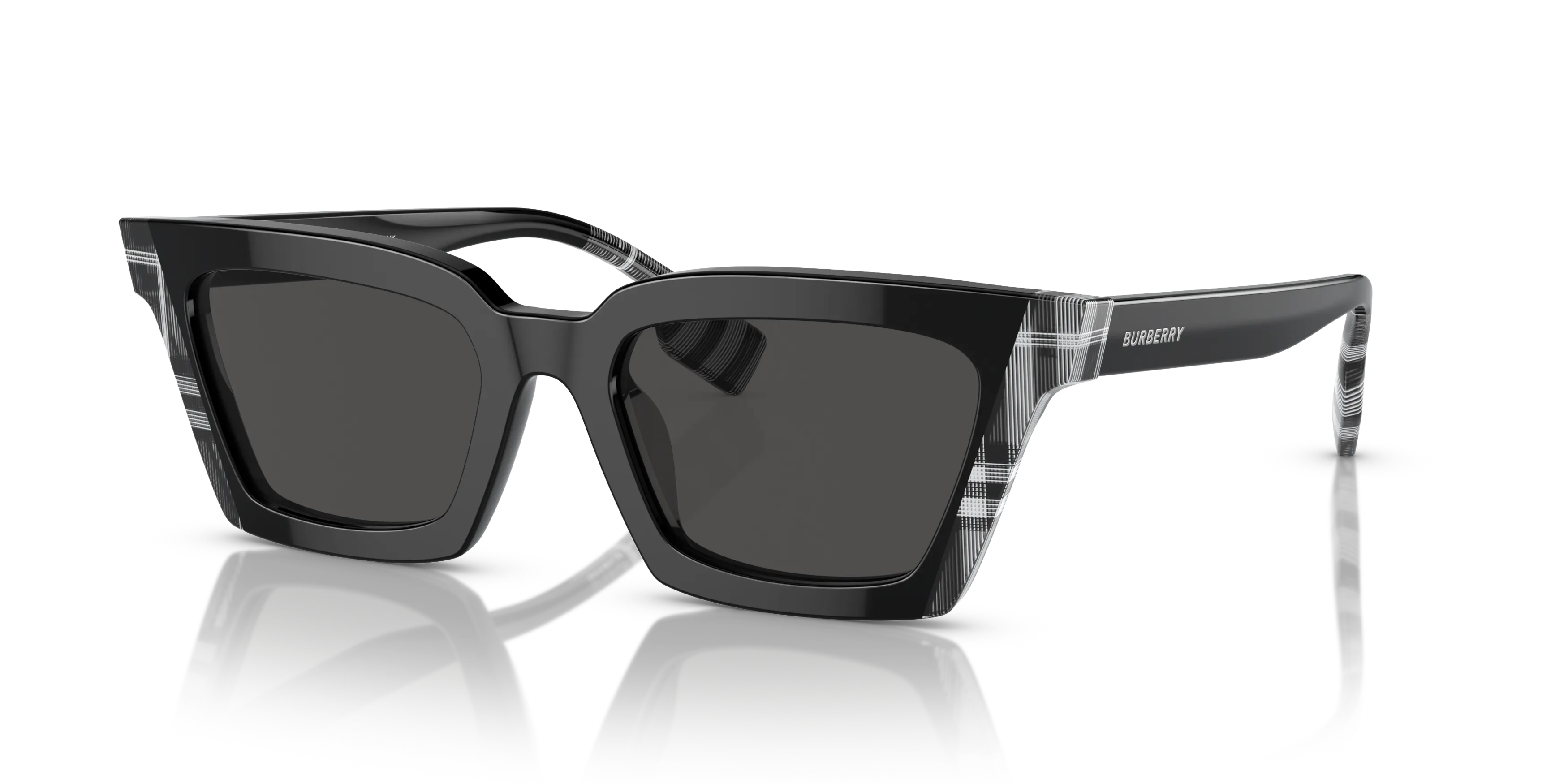 Angle_Left01, Burberry Briar BE4392U 405187