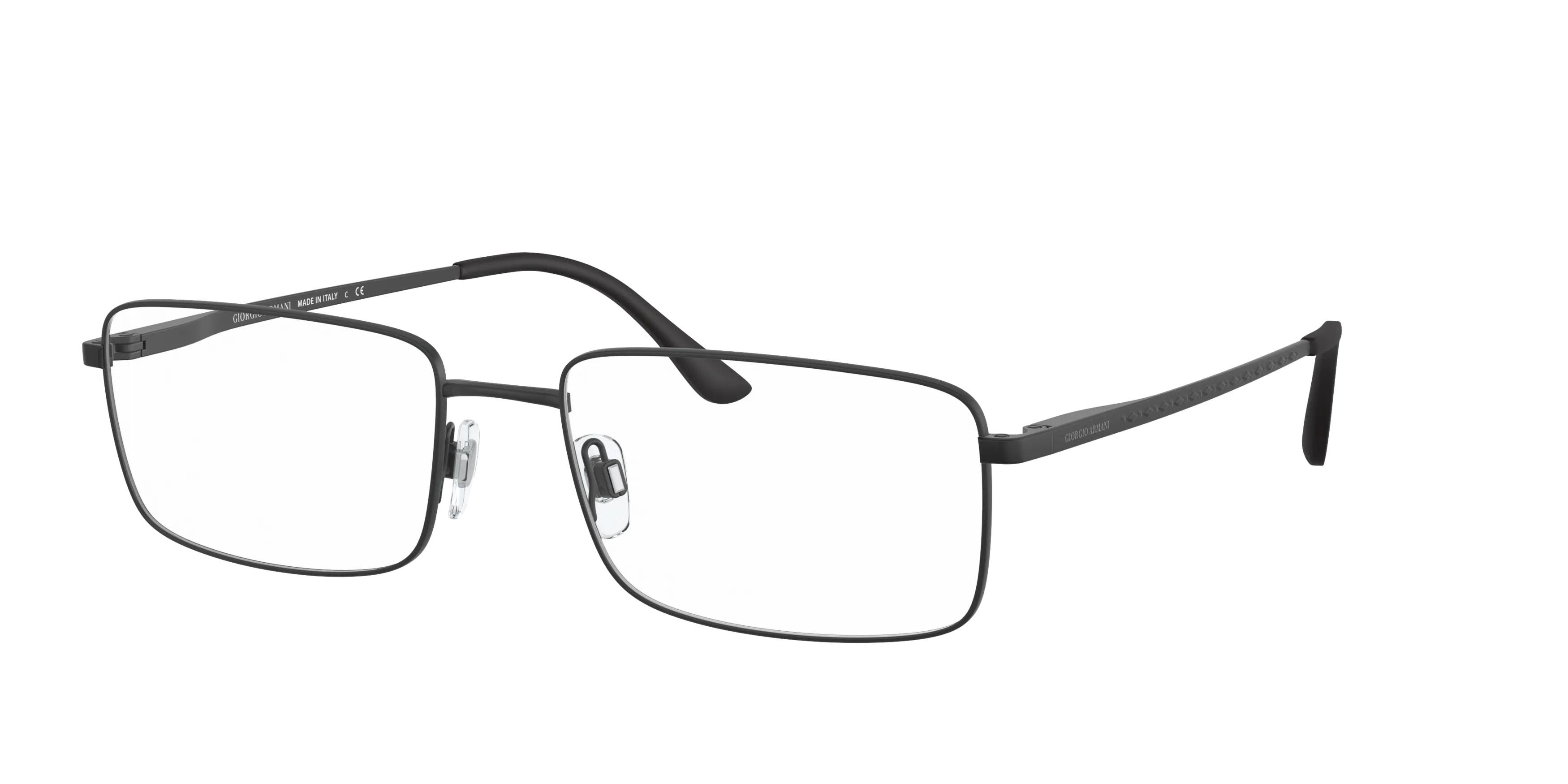 Angle_Left01, Giorgio Armani AR 5108 Glasses