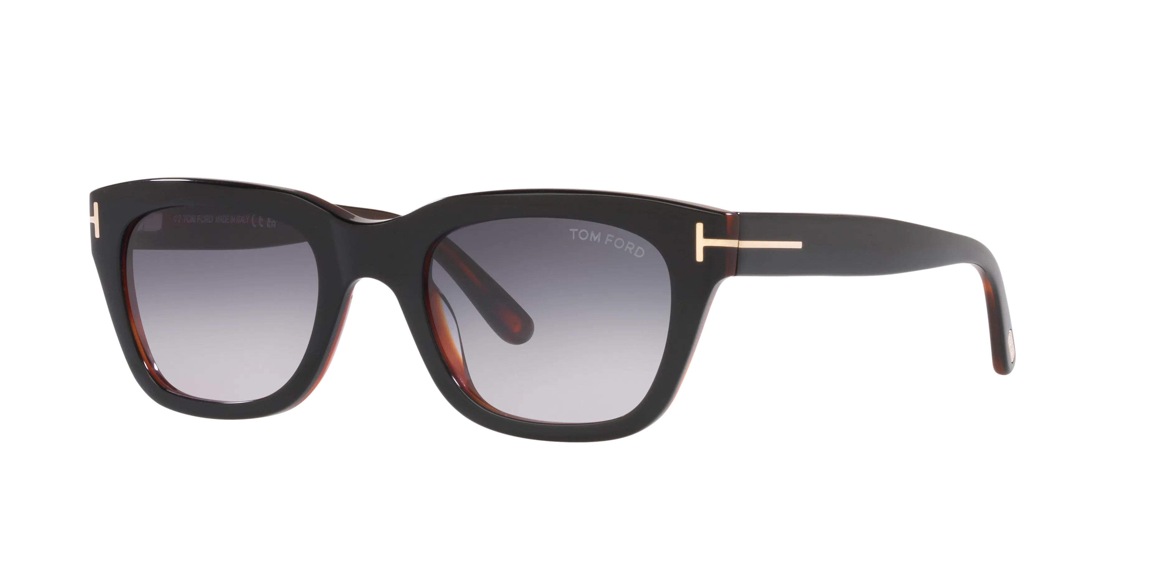 Angle_Left01, Tom Ford FT0237 SNOWDON TR000152 1360L3