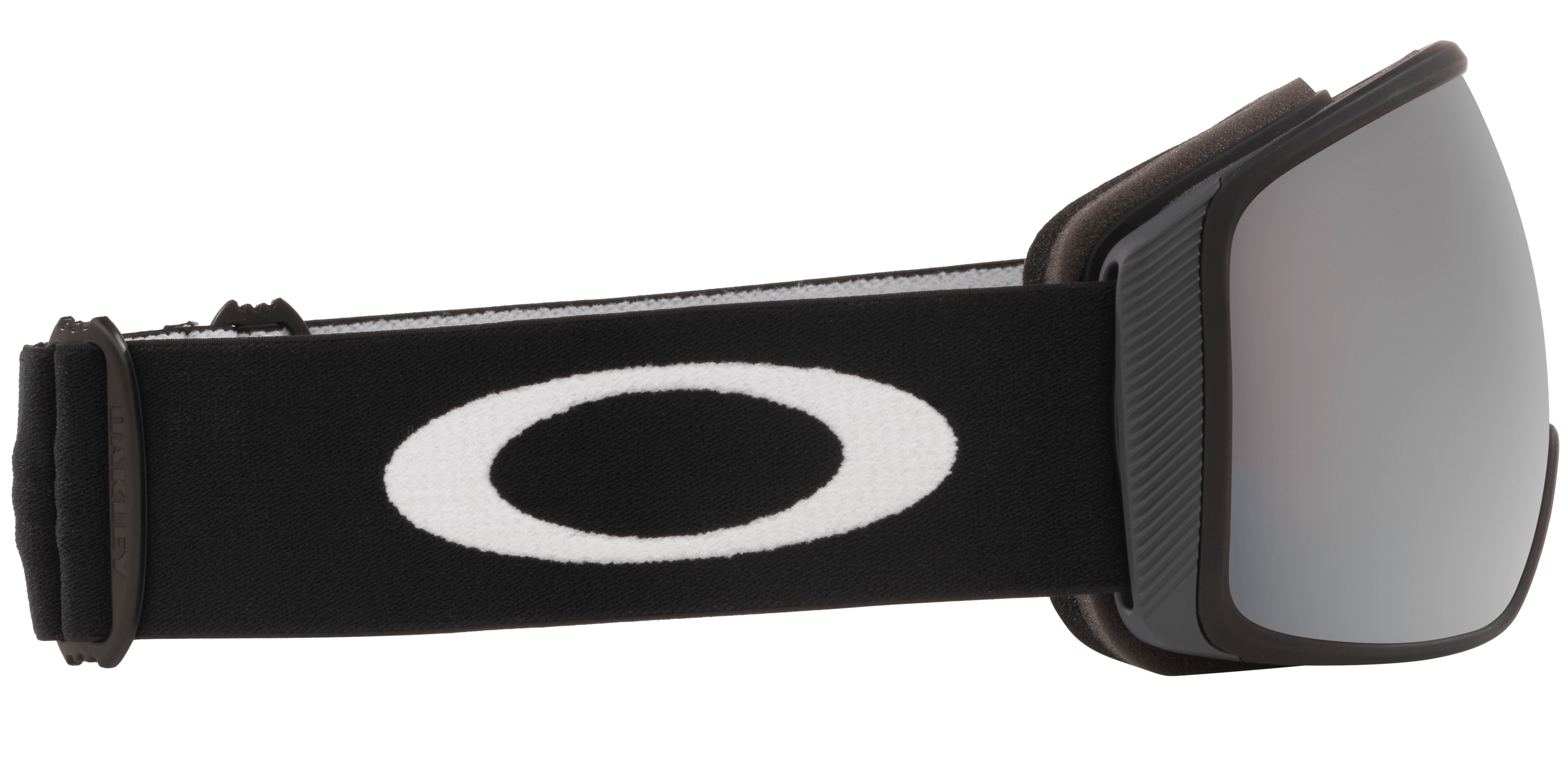 Angle_Right01, Oakley OO7104 Snow Goggles