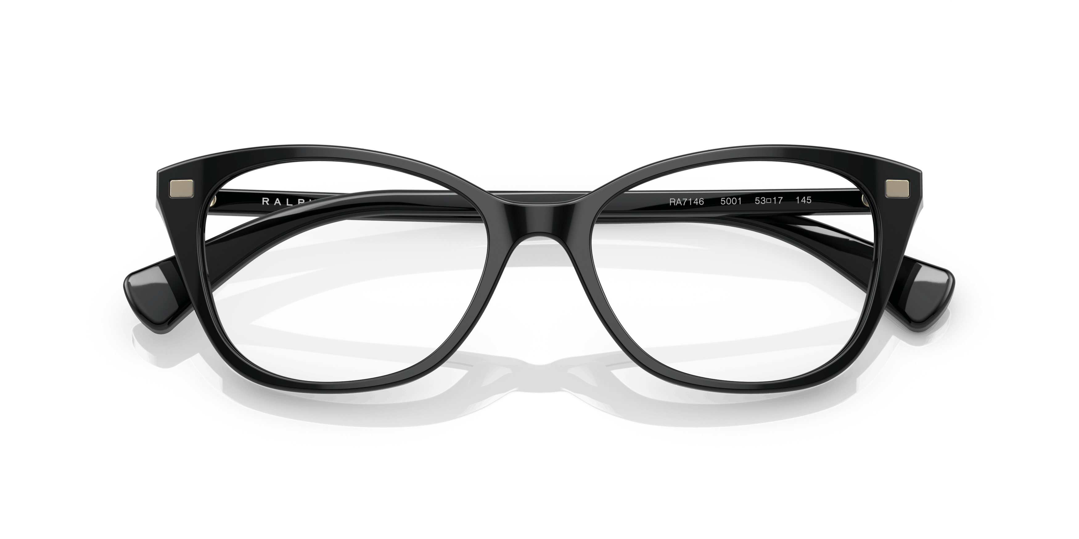 Folded, Ralph RA7146 5001