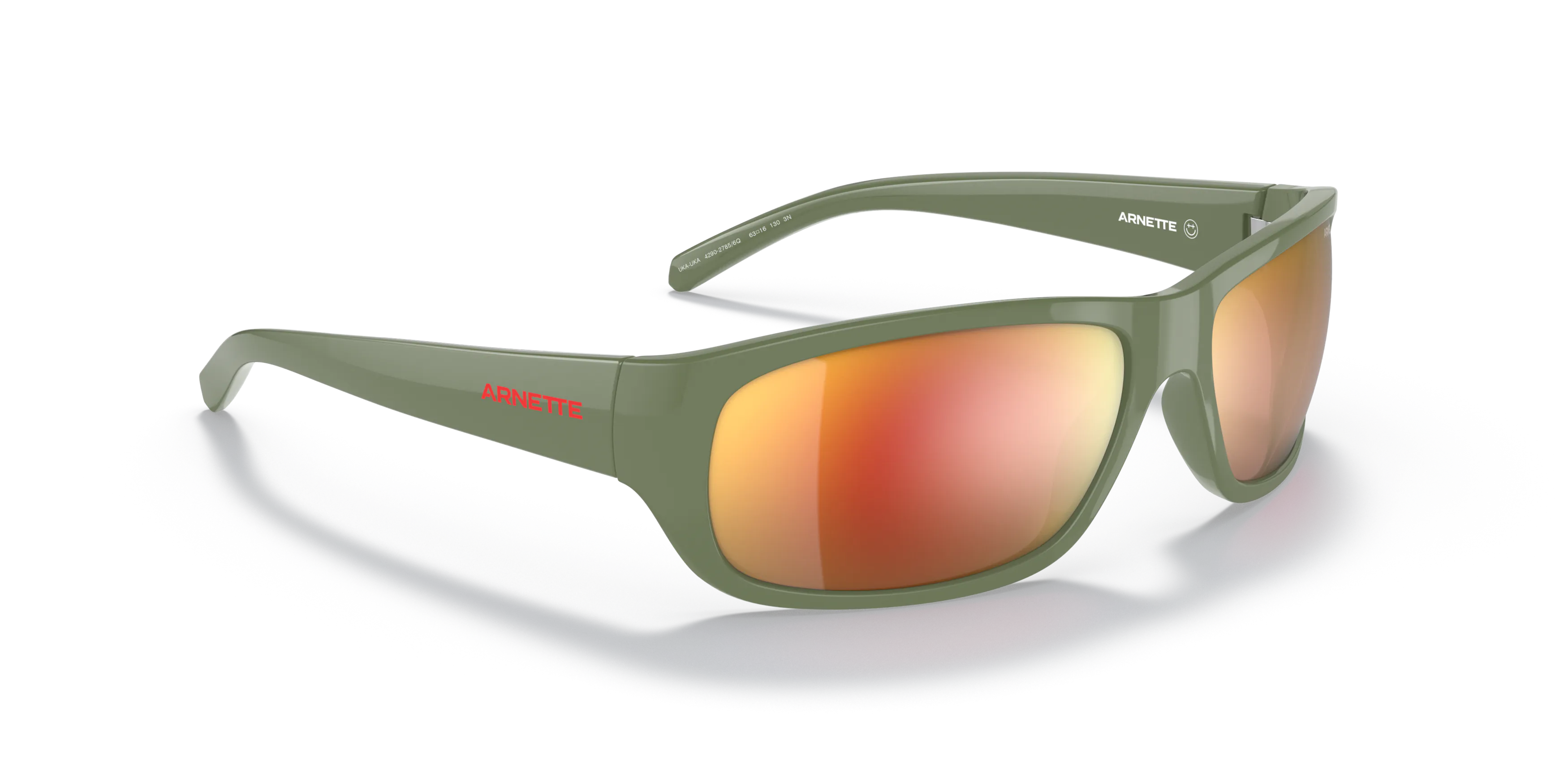 Angle_Right01, Arnette AN4290 27856Q