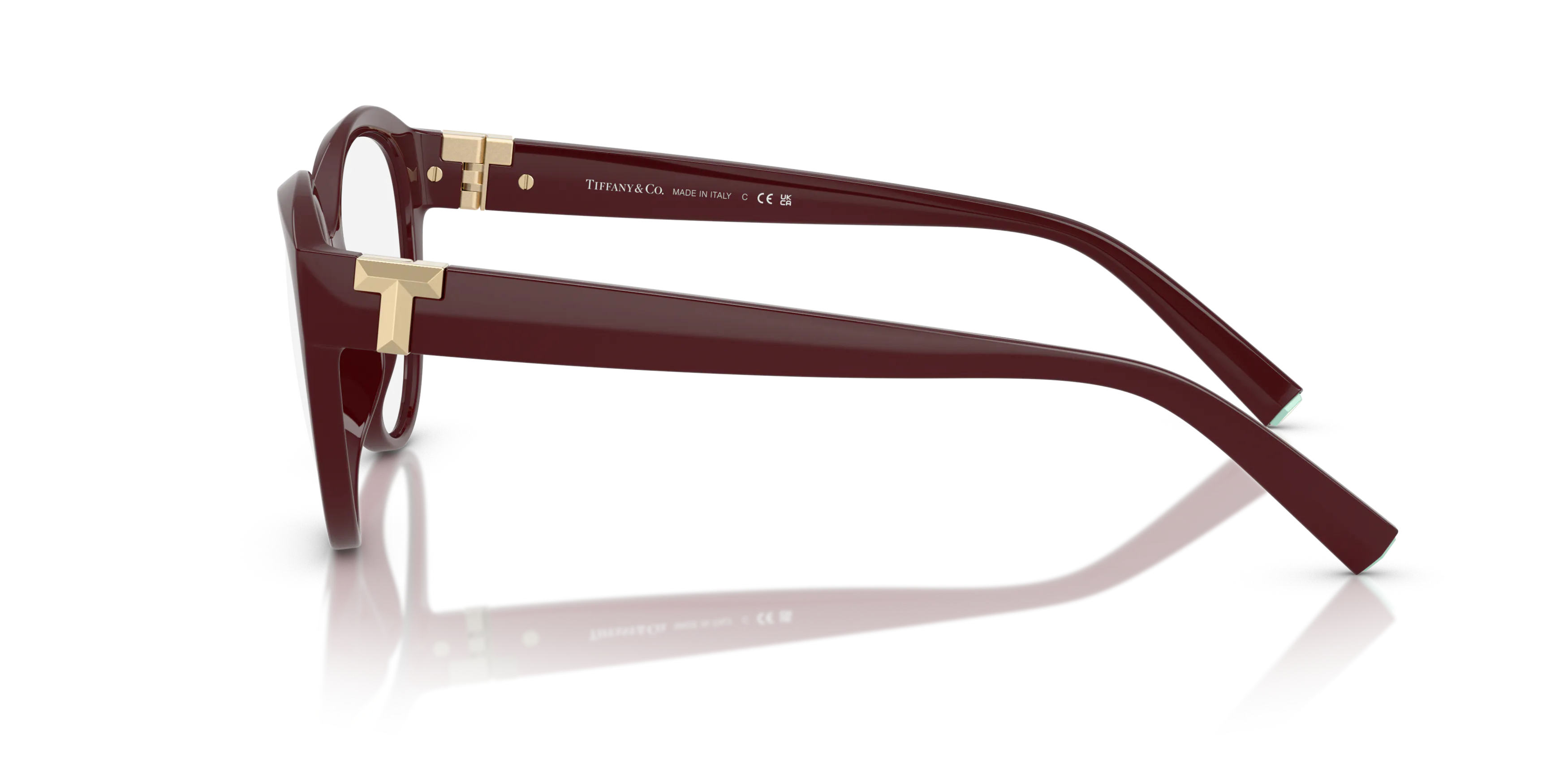 Angle_Left02, Tiffany & Co. TF2255U 8389