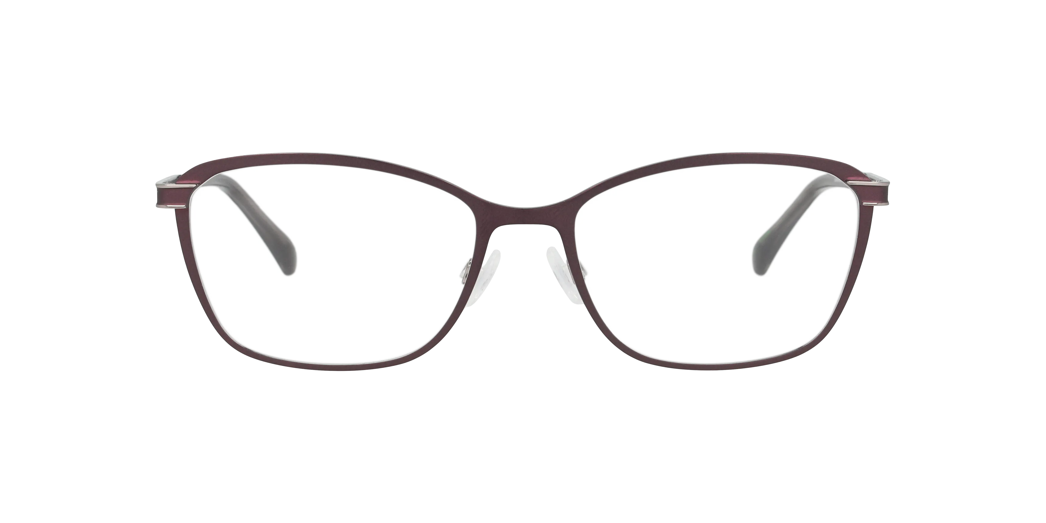 Front, Dyrberg Kern DK4099 0513 Briller