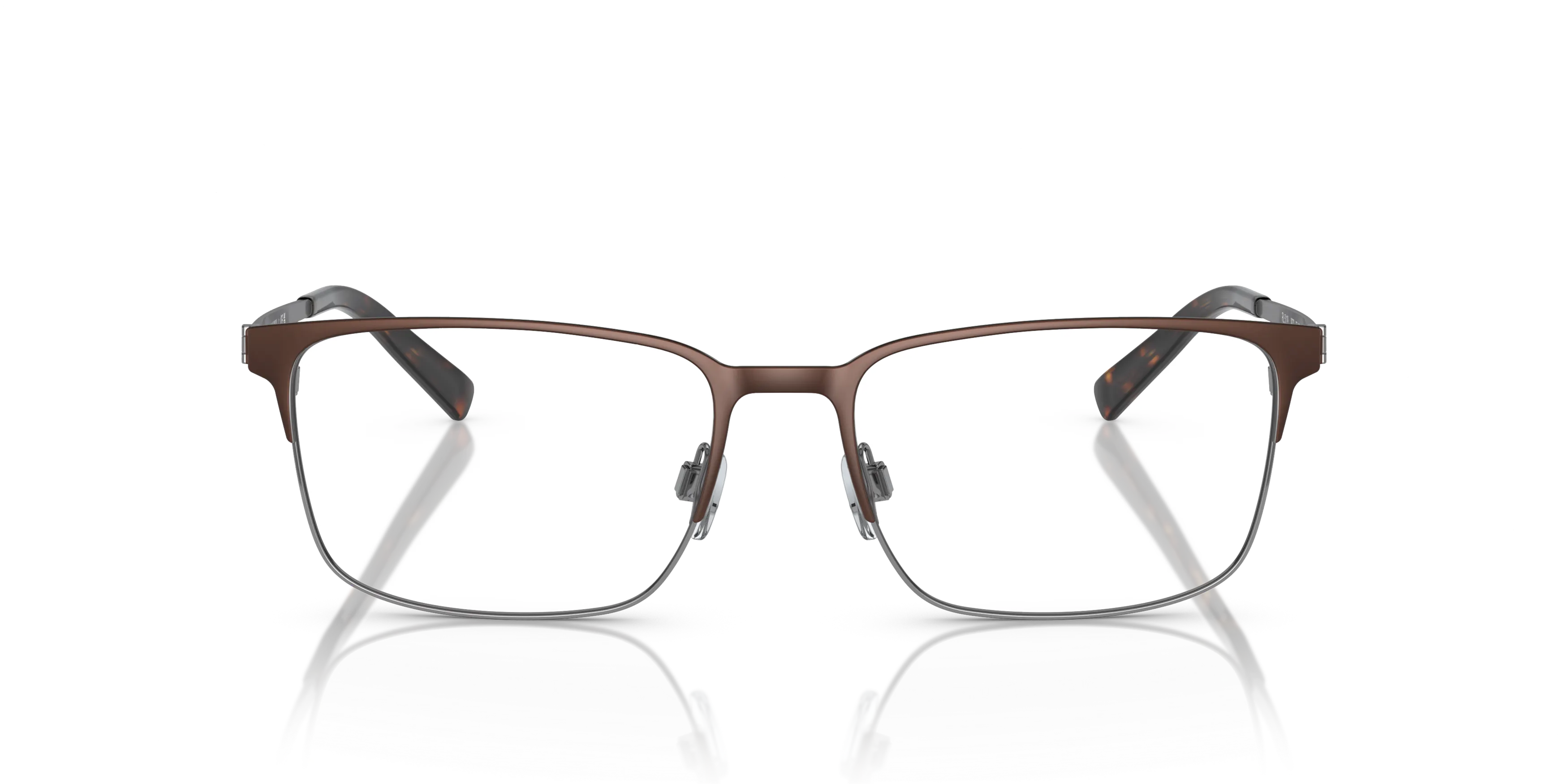 Front, Ralph Lauren RL5119 9272