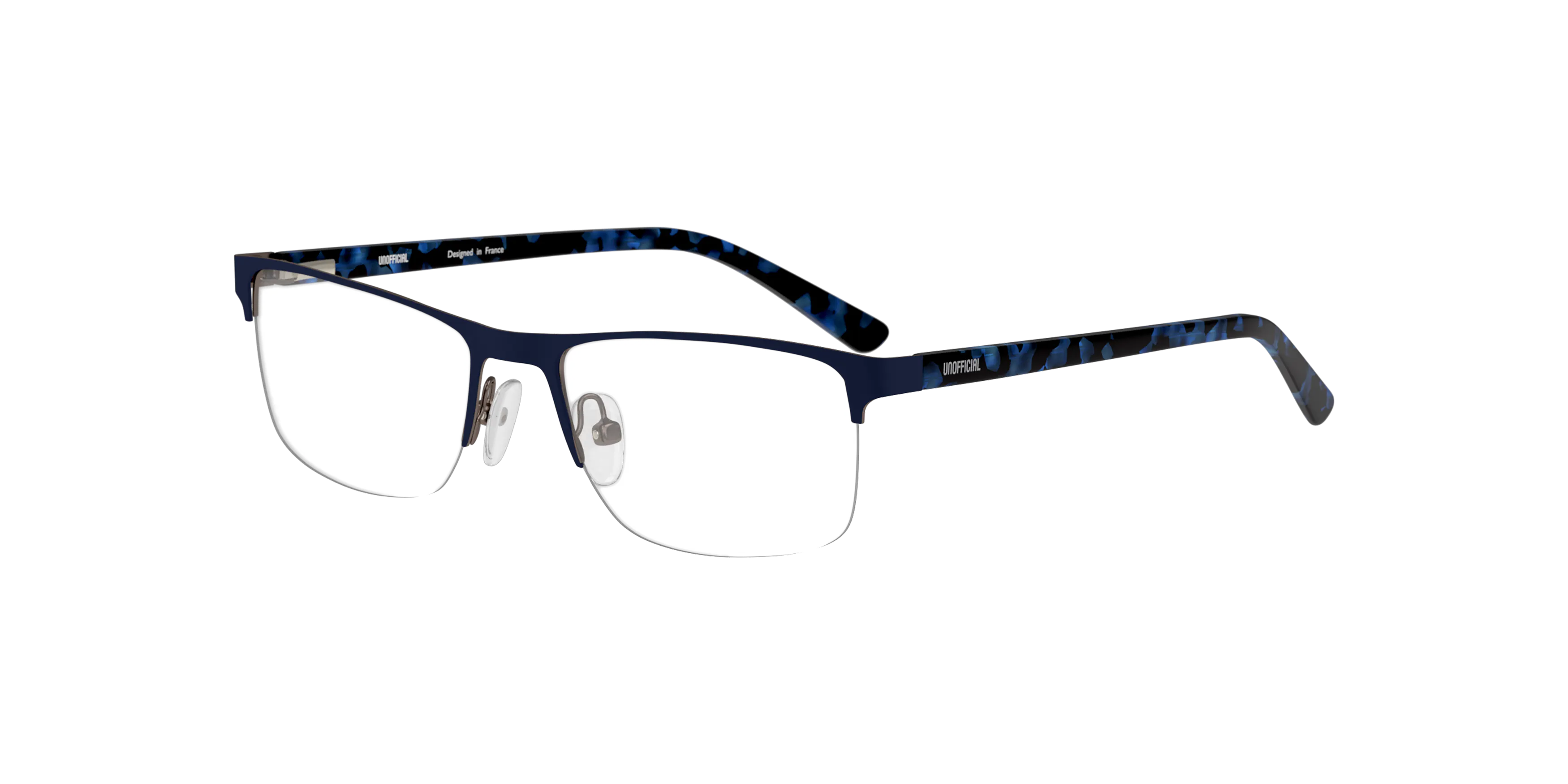 Angle_Left01, Unofficial UNOM0183 CH00