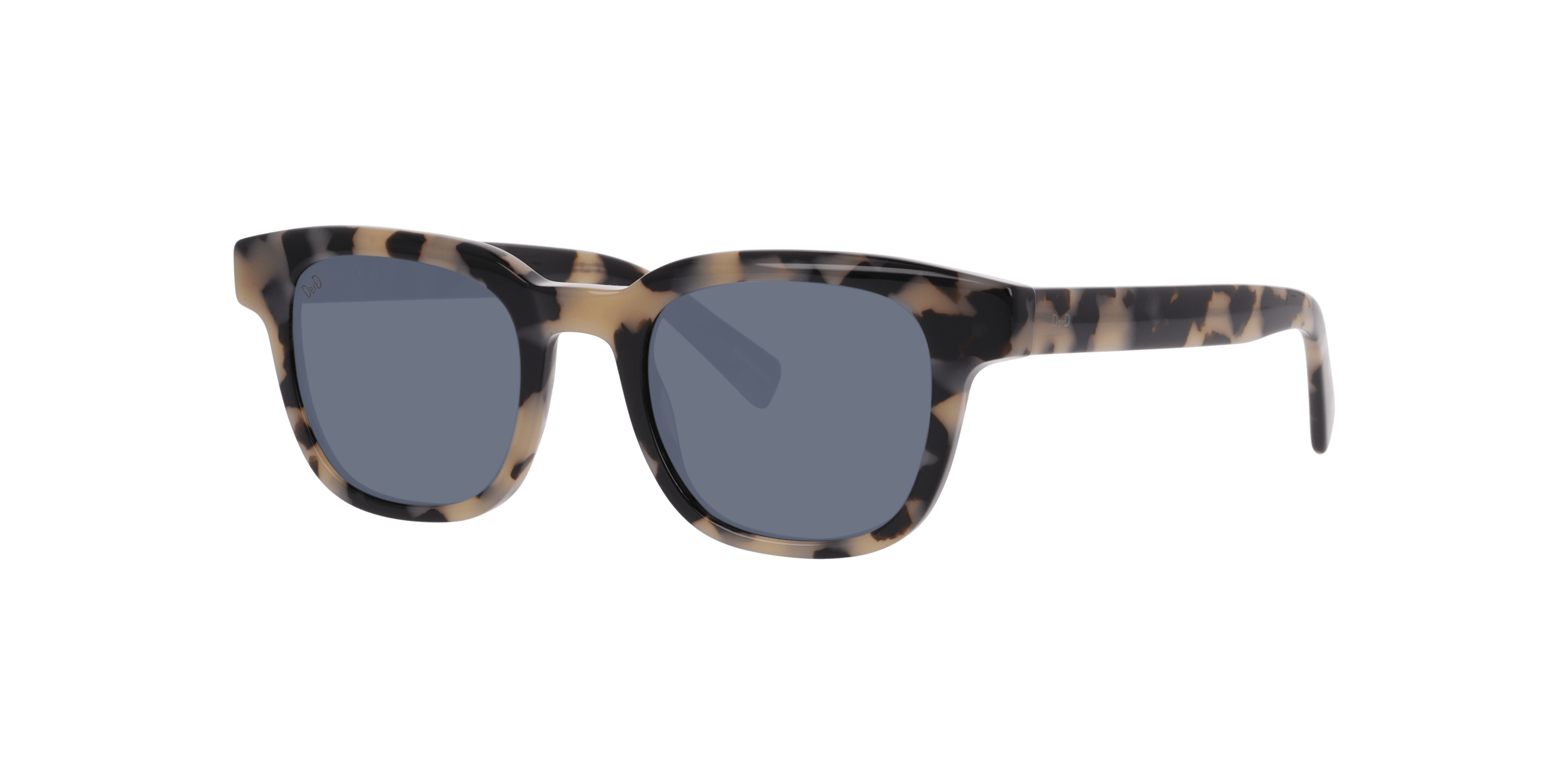 Angle_Left01, DbyD DB4053 3