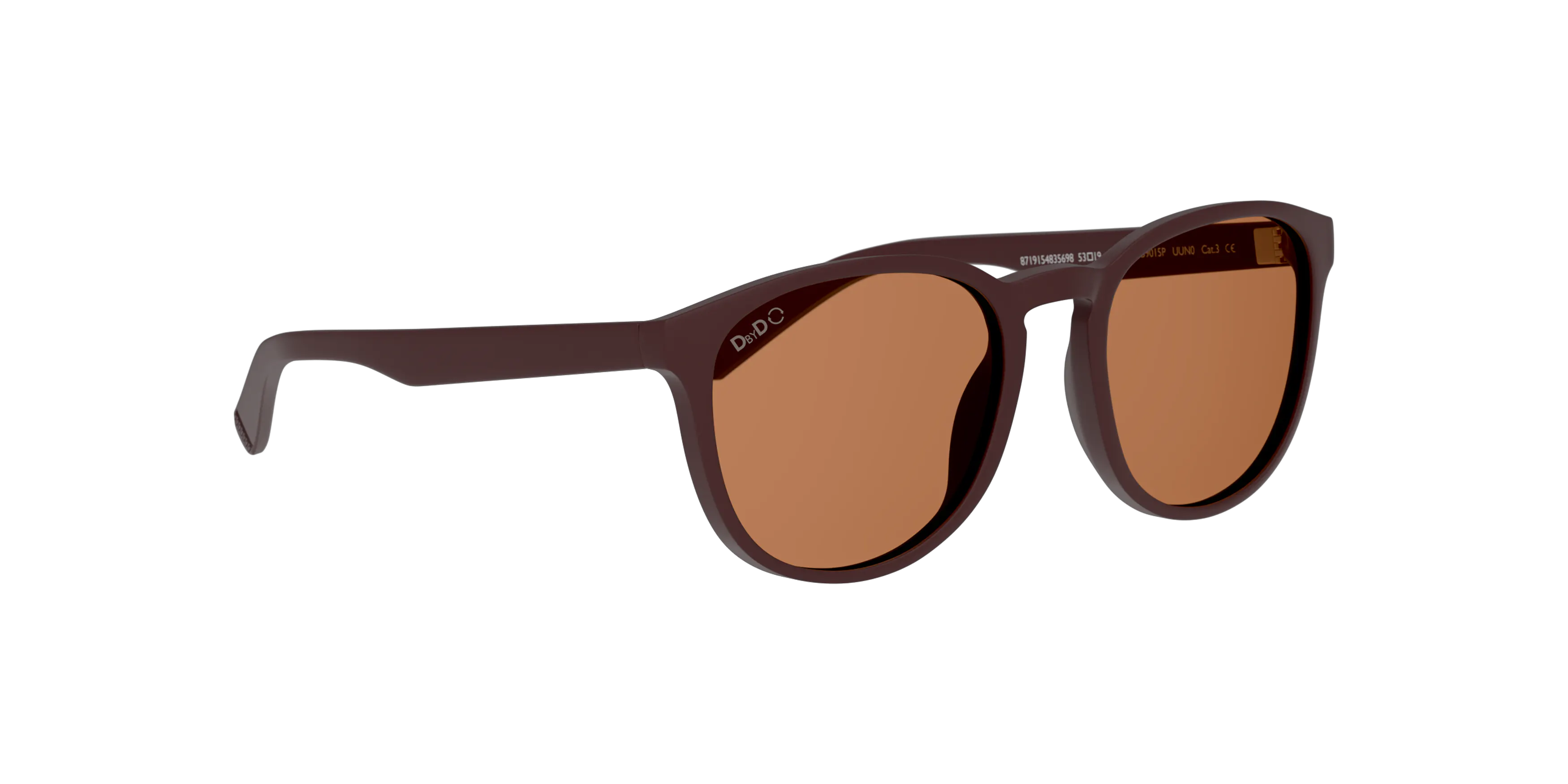 Angle_Right01, DbyD DB6011 2000D1