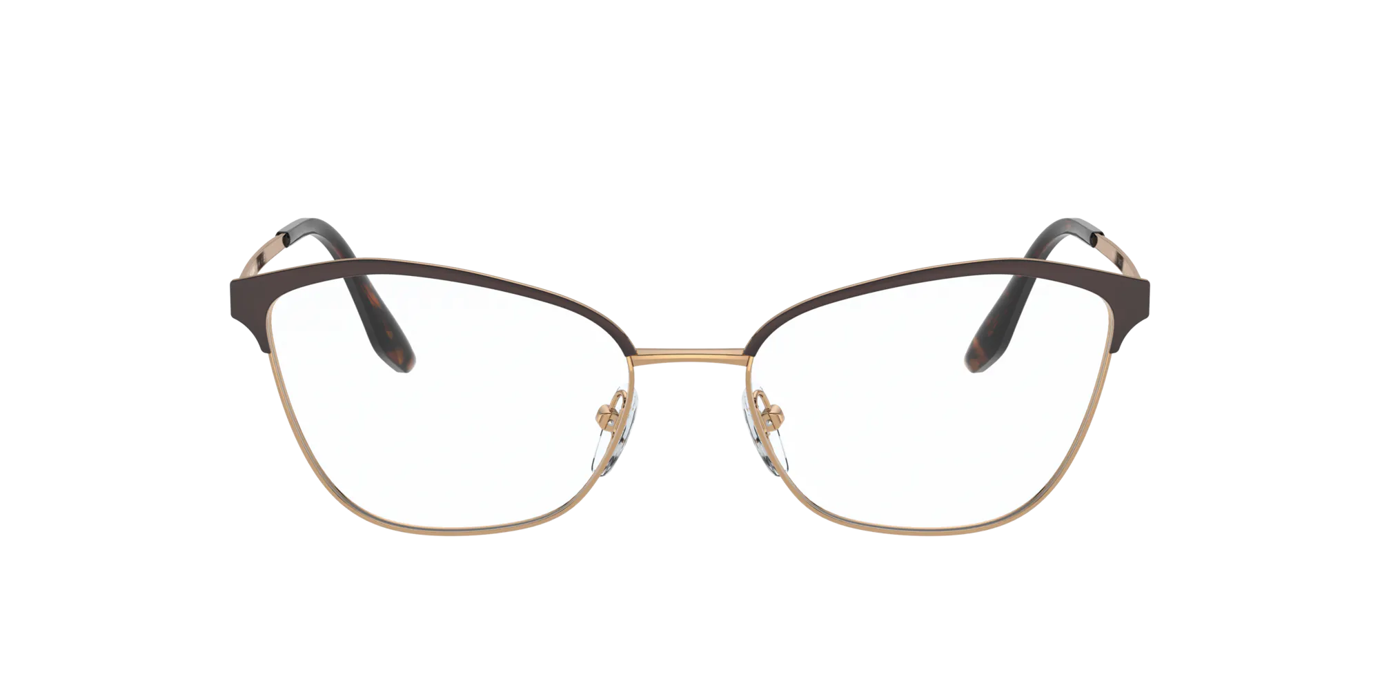 Front, Prada PR 62XV 04E1O1