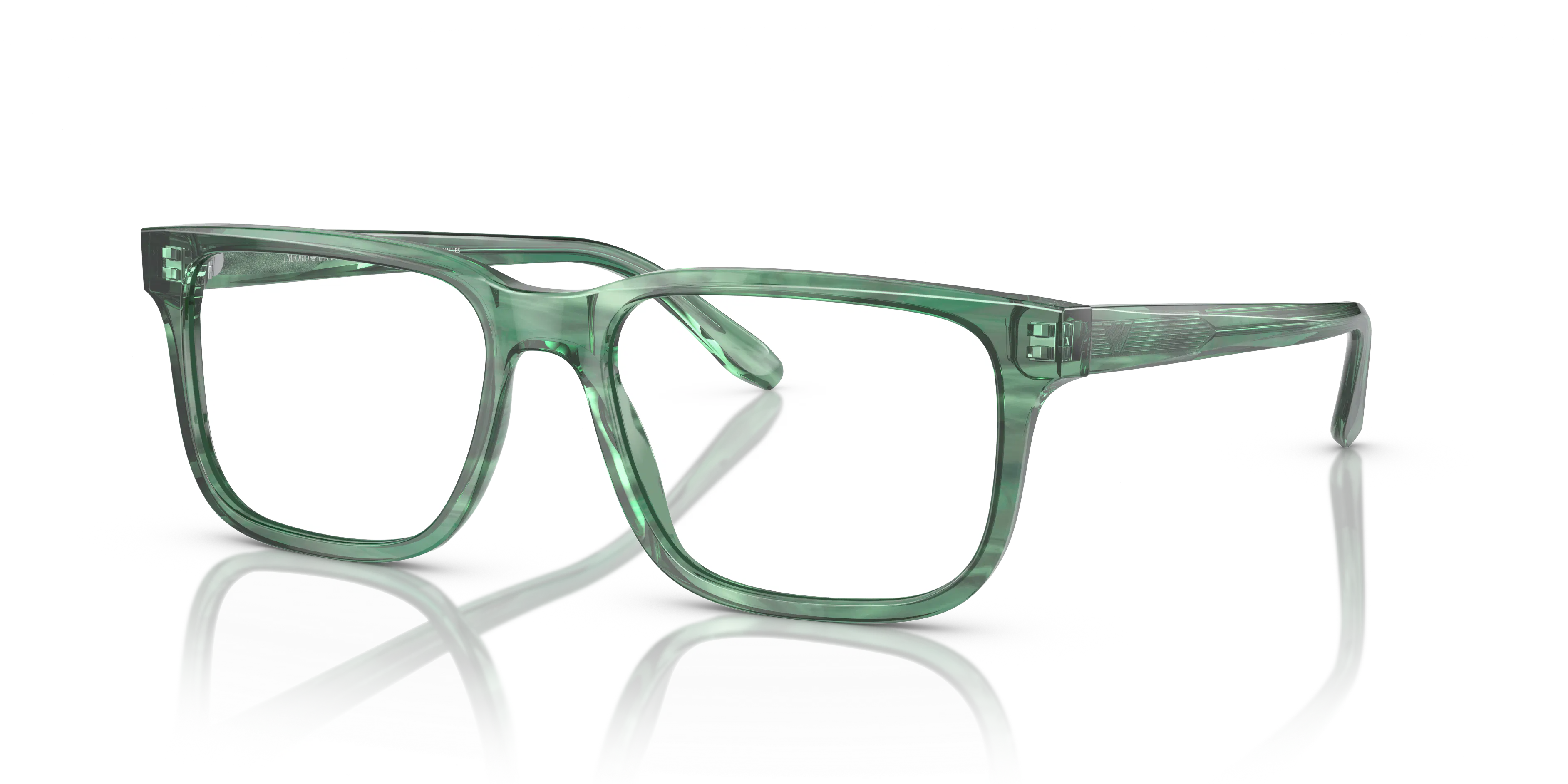 Angle_Left01, Emporio Armani EA3218 5168