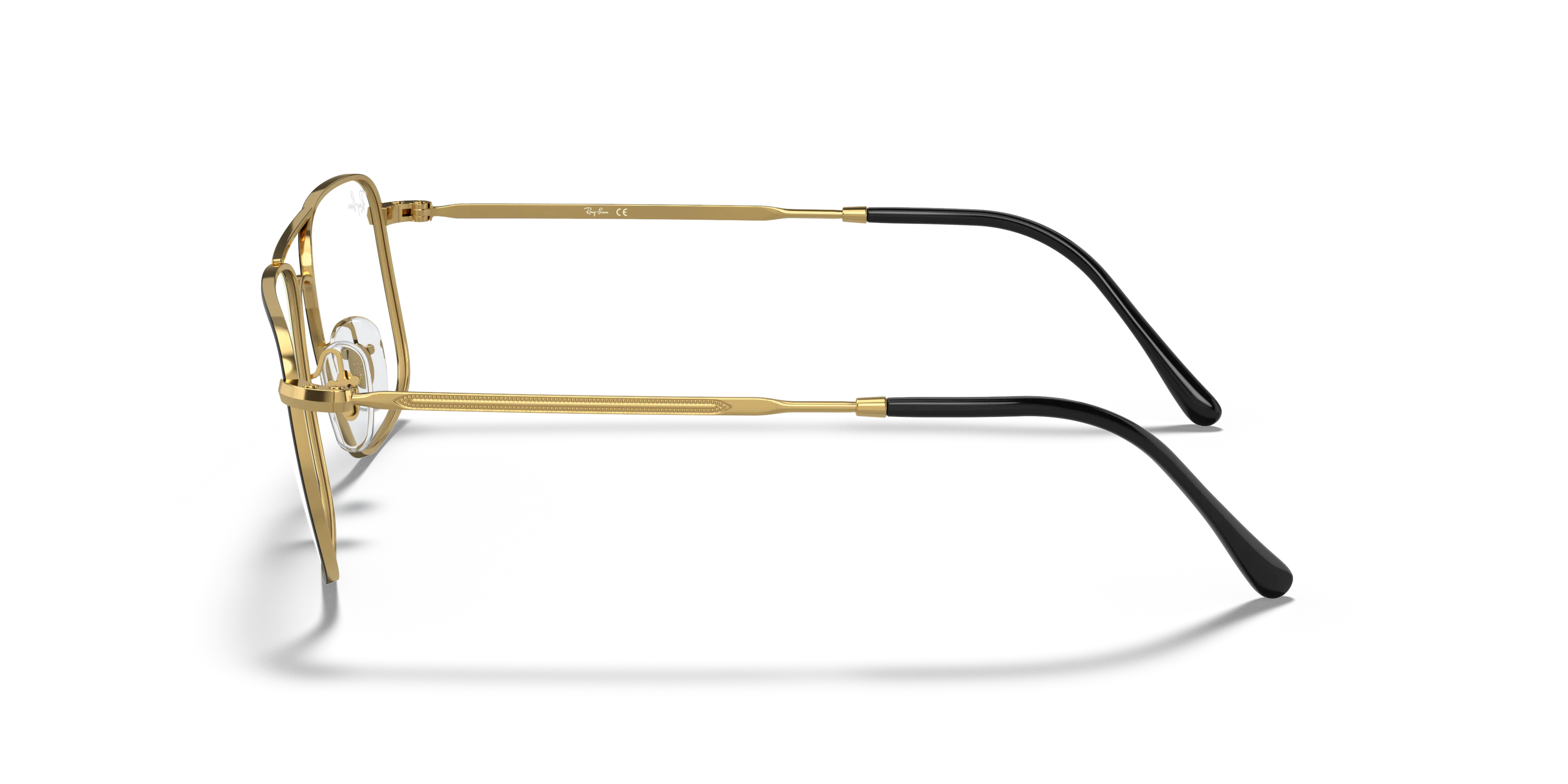 Angle_Left02, Ray-Ban RB6434 2946