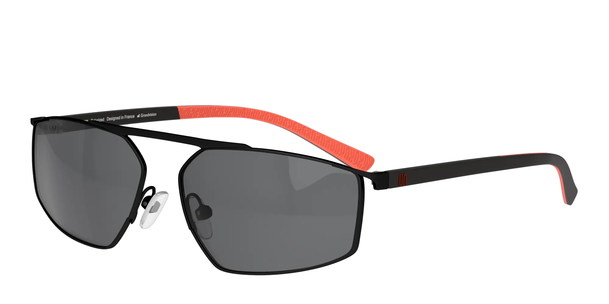 Angle_Left01, Unofficial UNSM0140P UO5054 1105L1