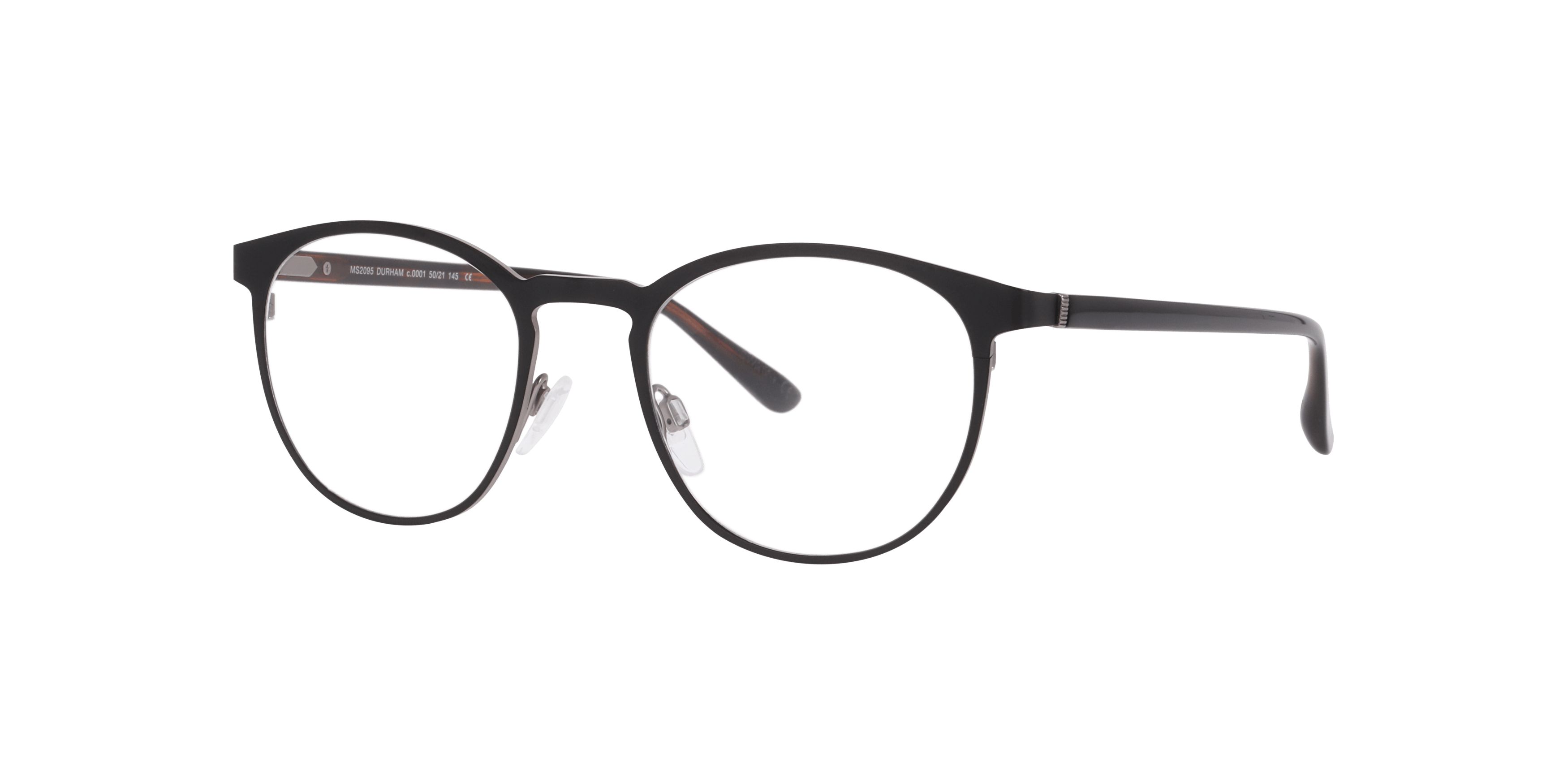 Angle_Left01, Morris Stockholm MS2095 1 Briller