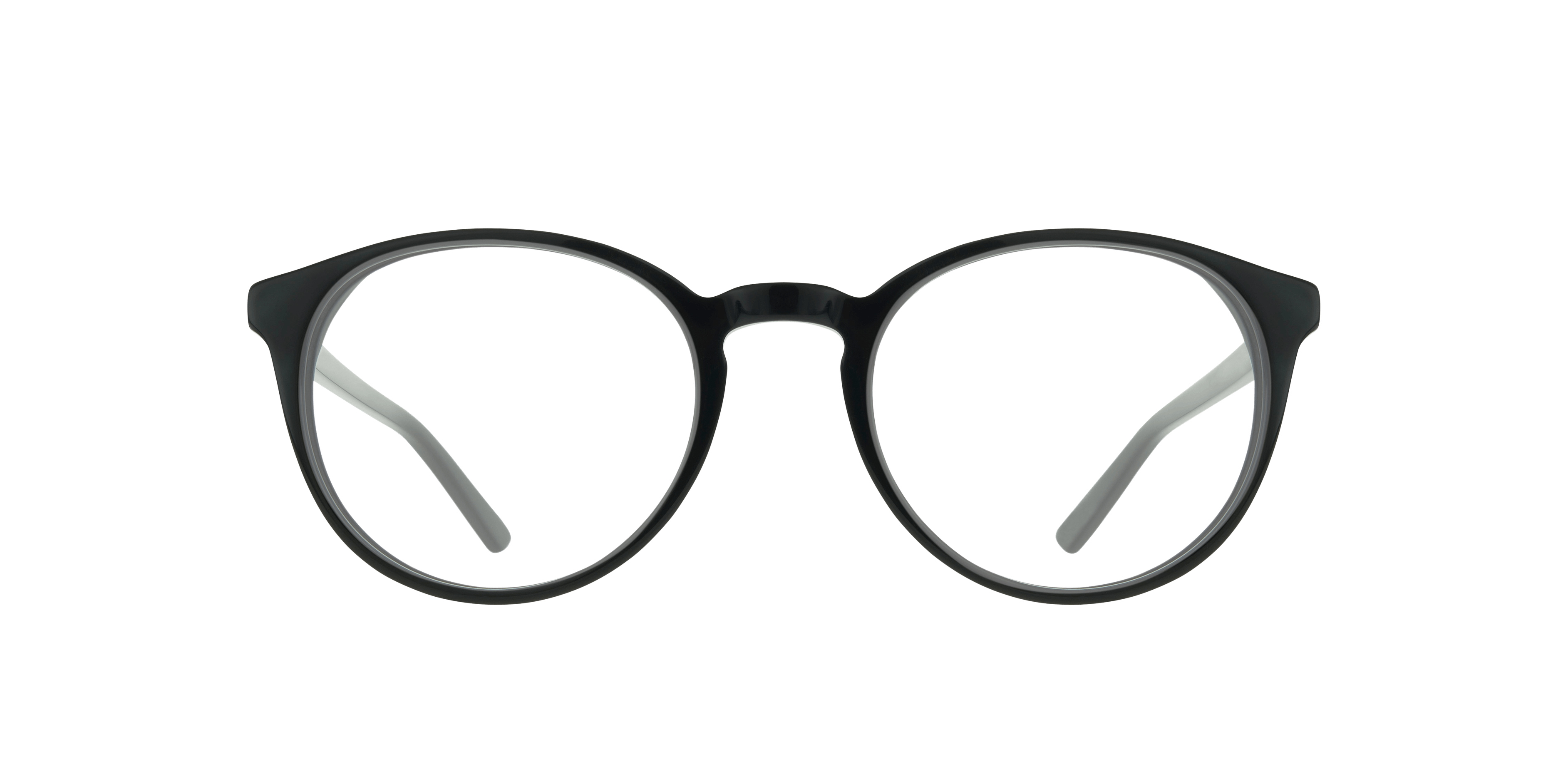 Front, Pure form 0IY2347 C03 Brillestel