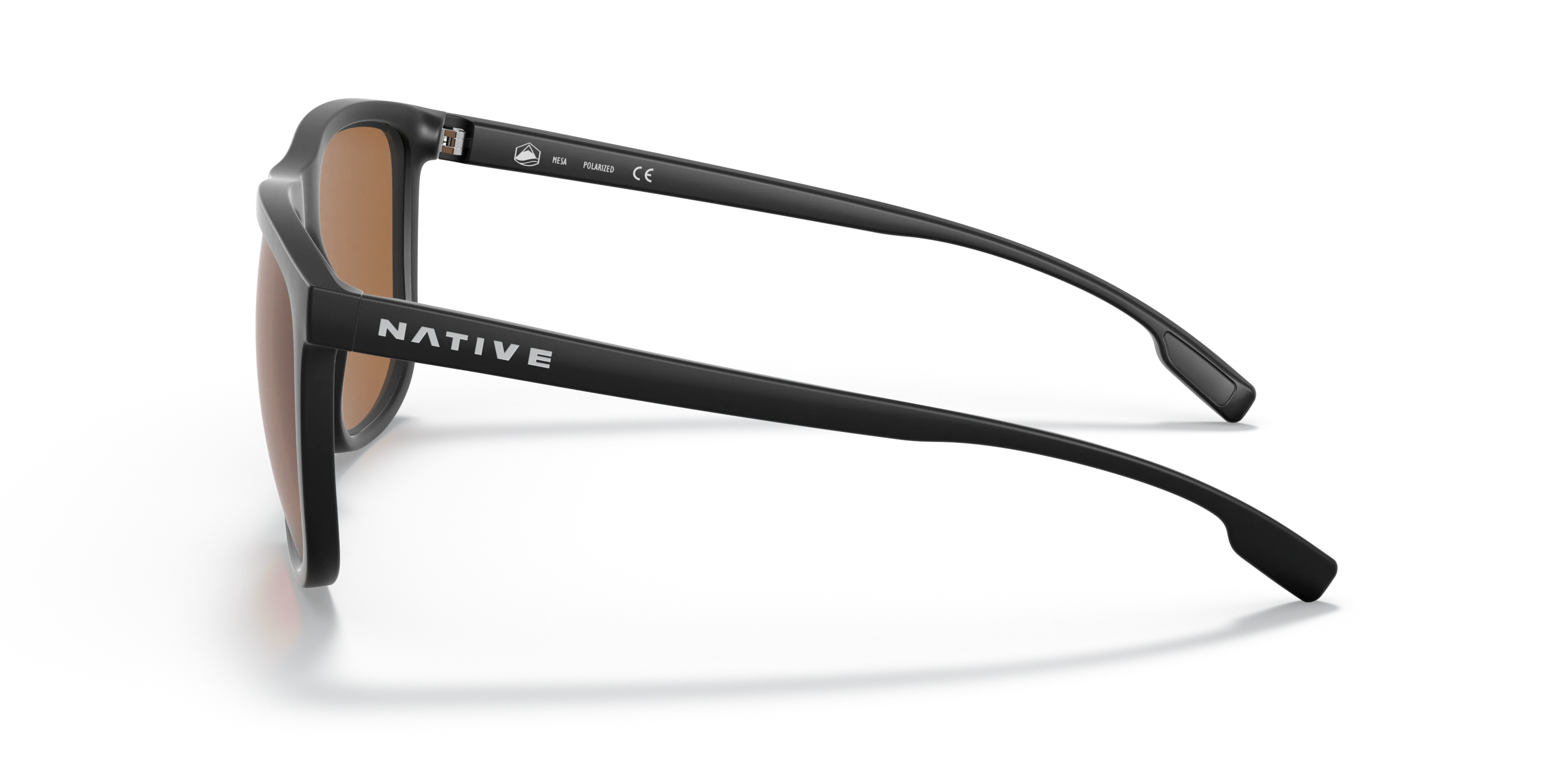 Angle_Left02, Native XD9036 903601